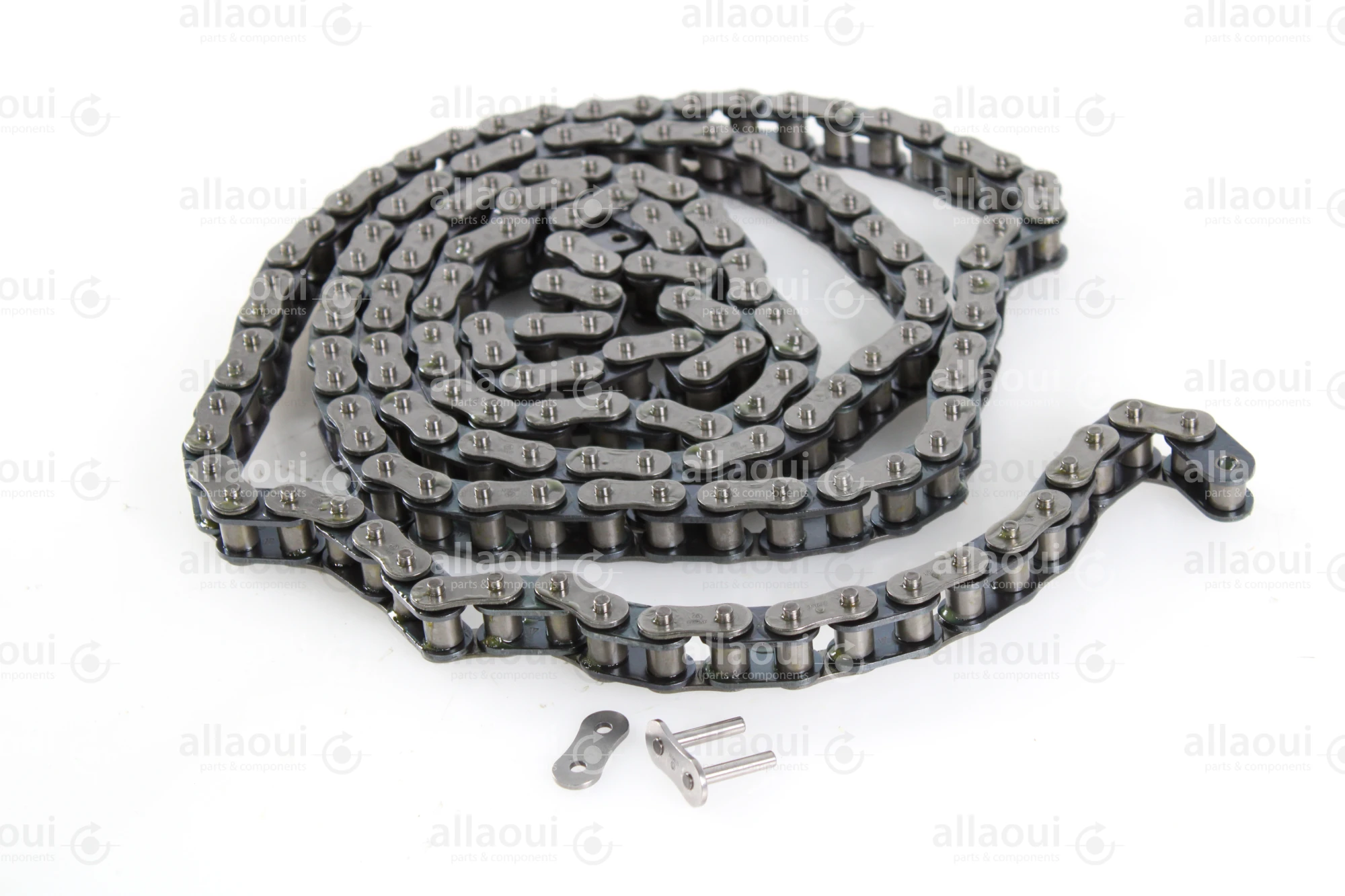 Müller Martini Chain 3620.4946.4