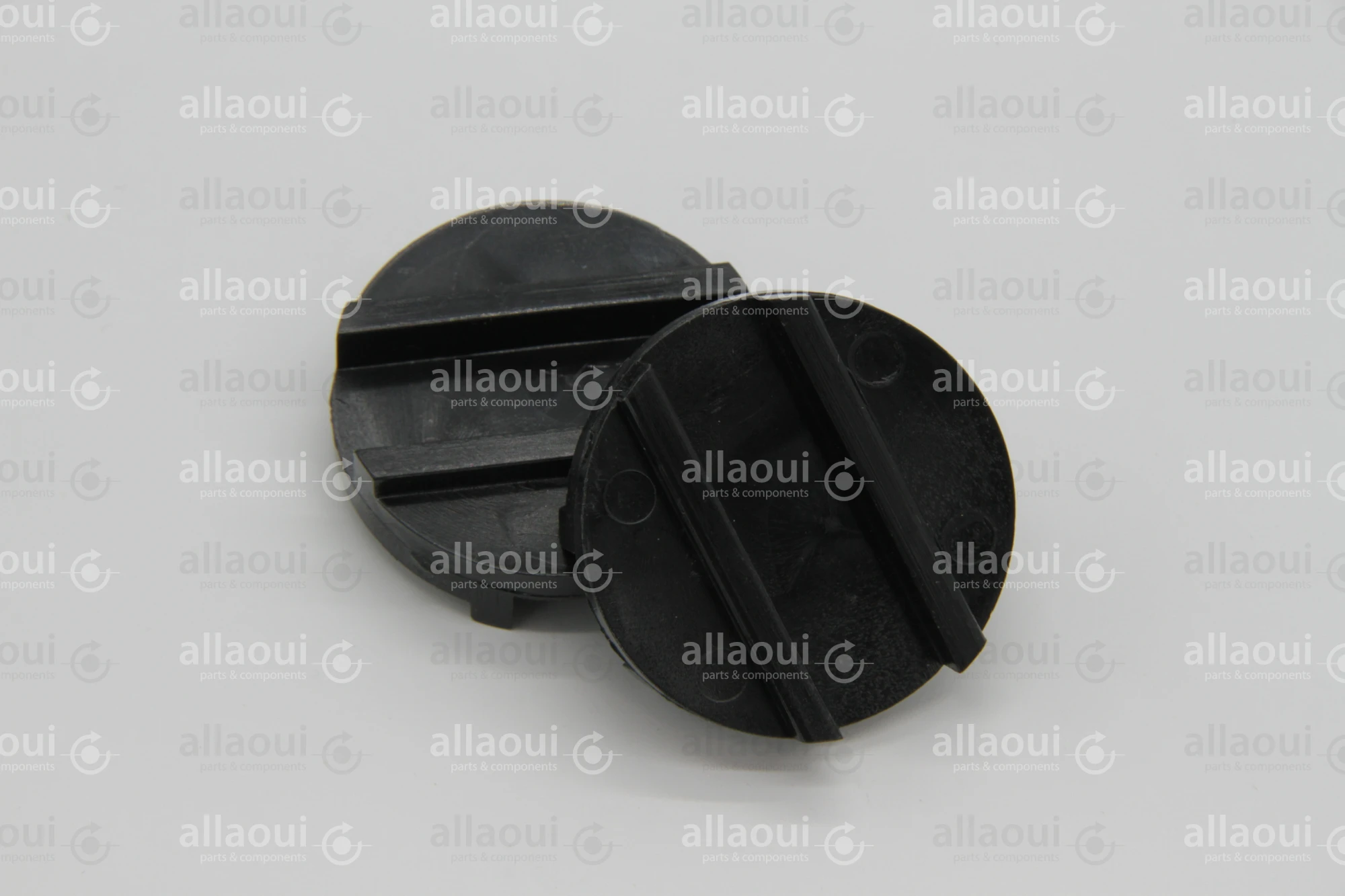 MBO Kreuzscheibe Nr 60124 0101686