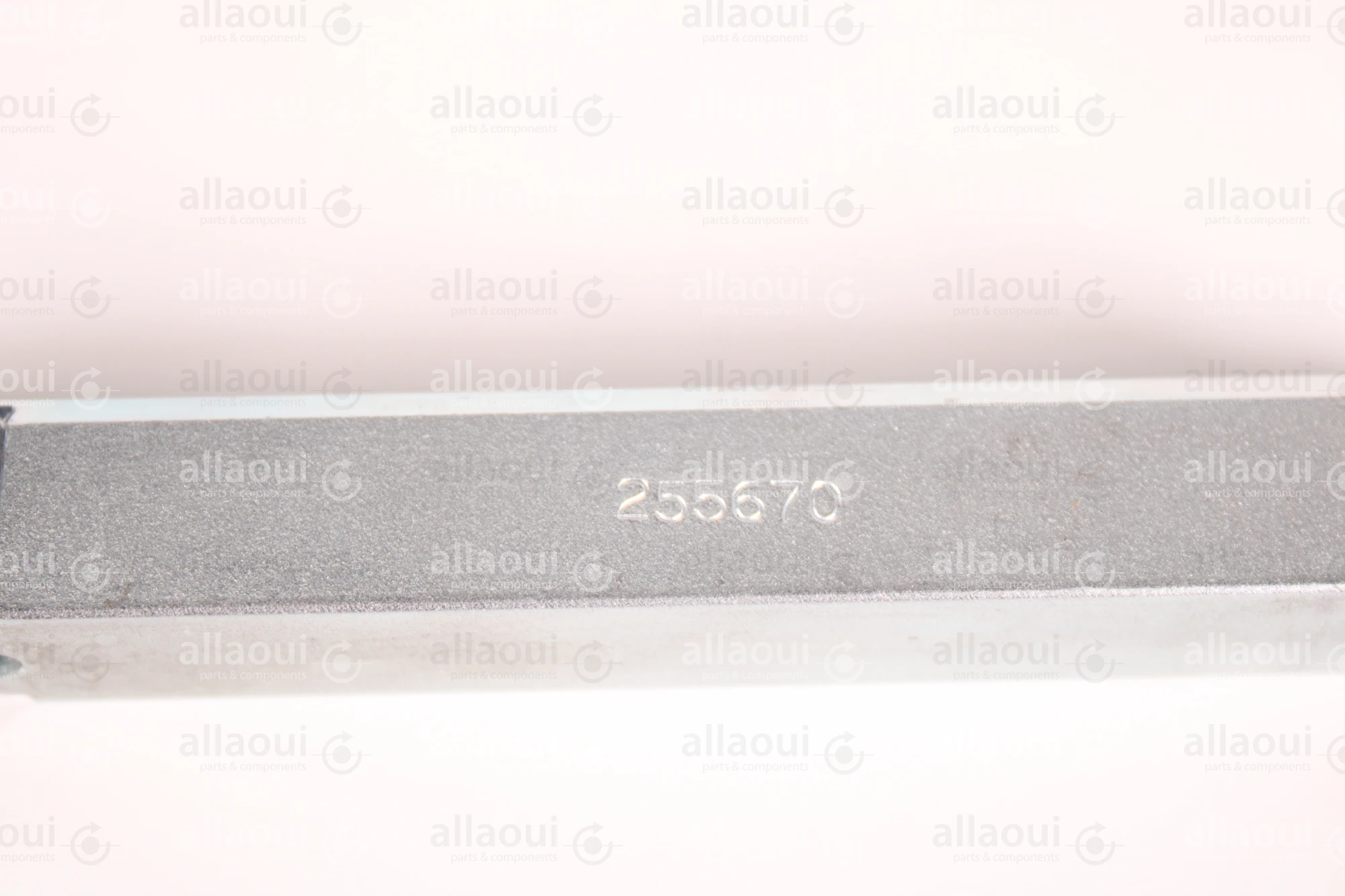 Kolbus Shaft 00255670