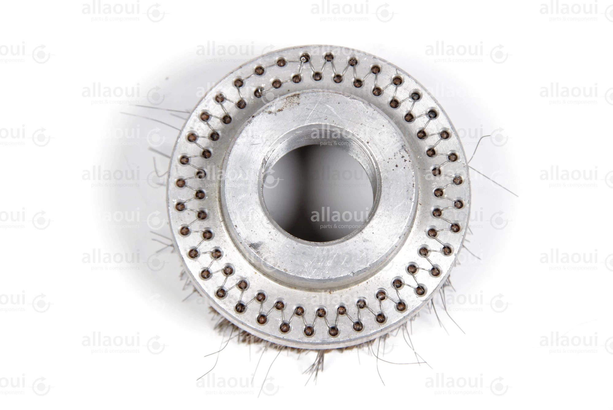 Müller Martini Brush 3000.3517.4