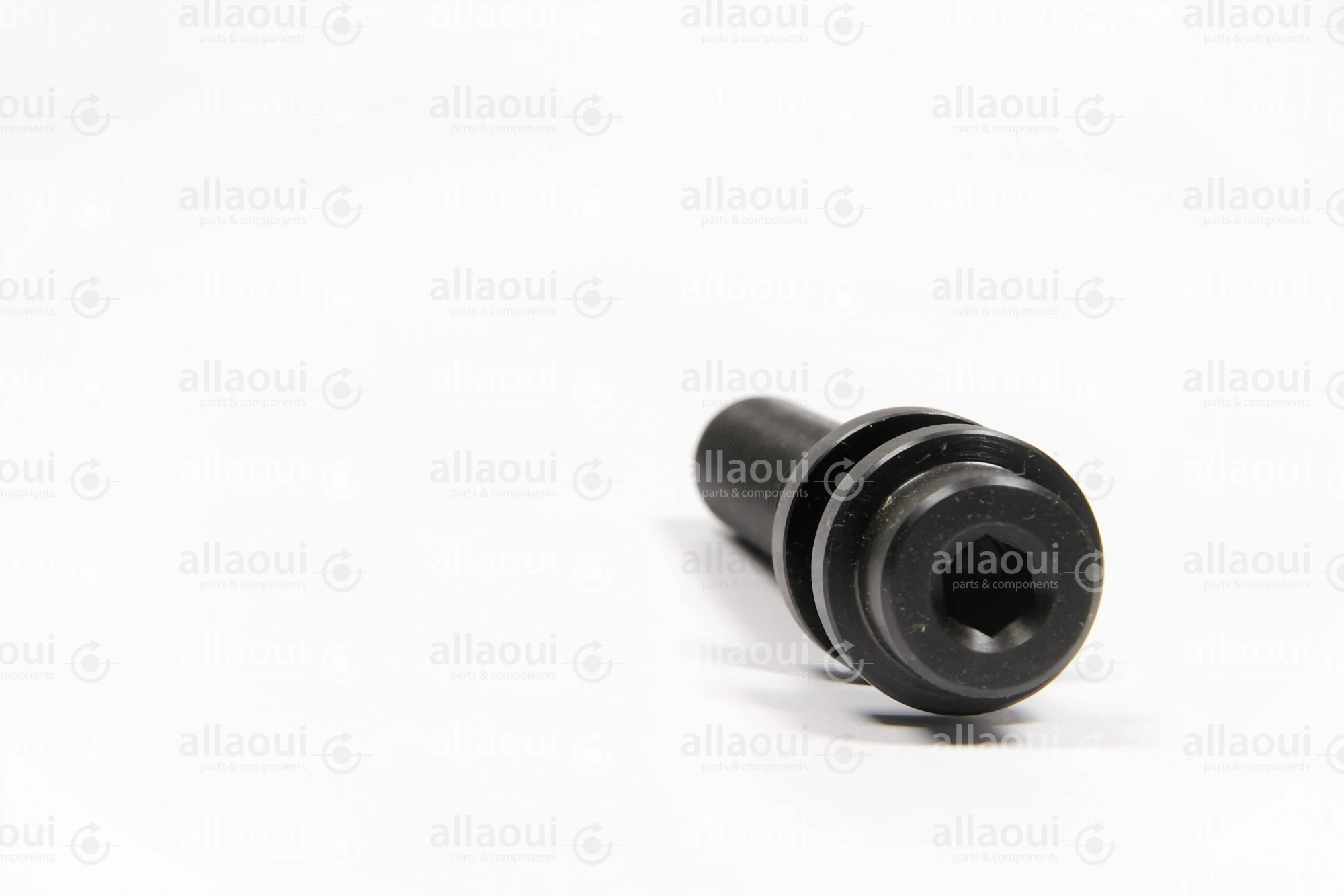 Koenig & Bauer (KBA) Tension Screw L5254094