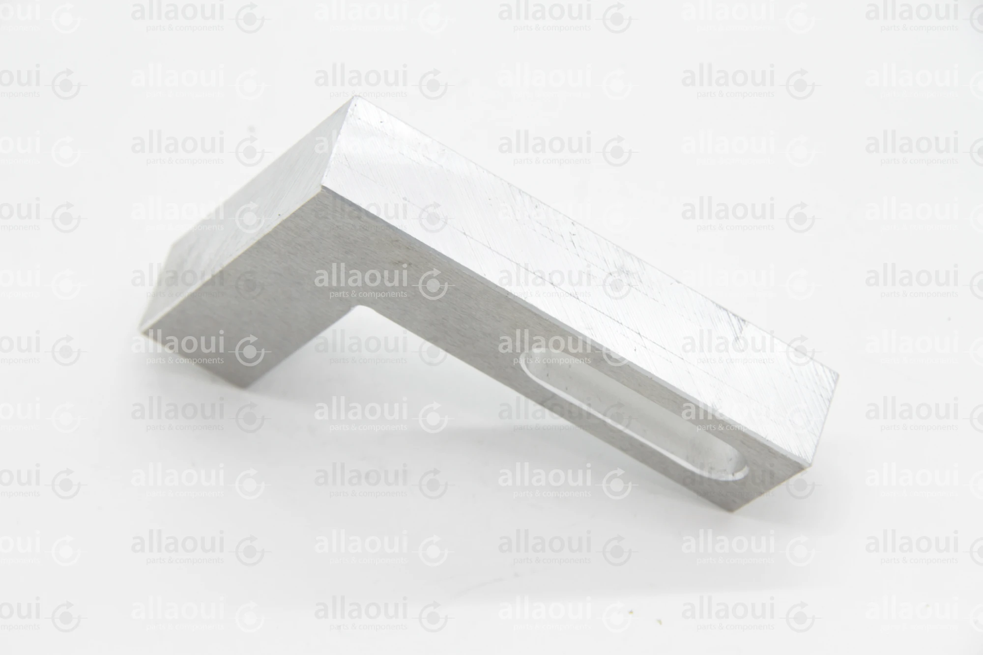 Müller Martini Holder FL55/15X75 0360.2659.4