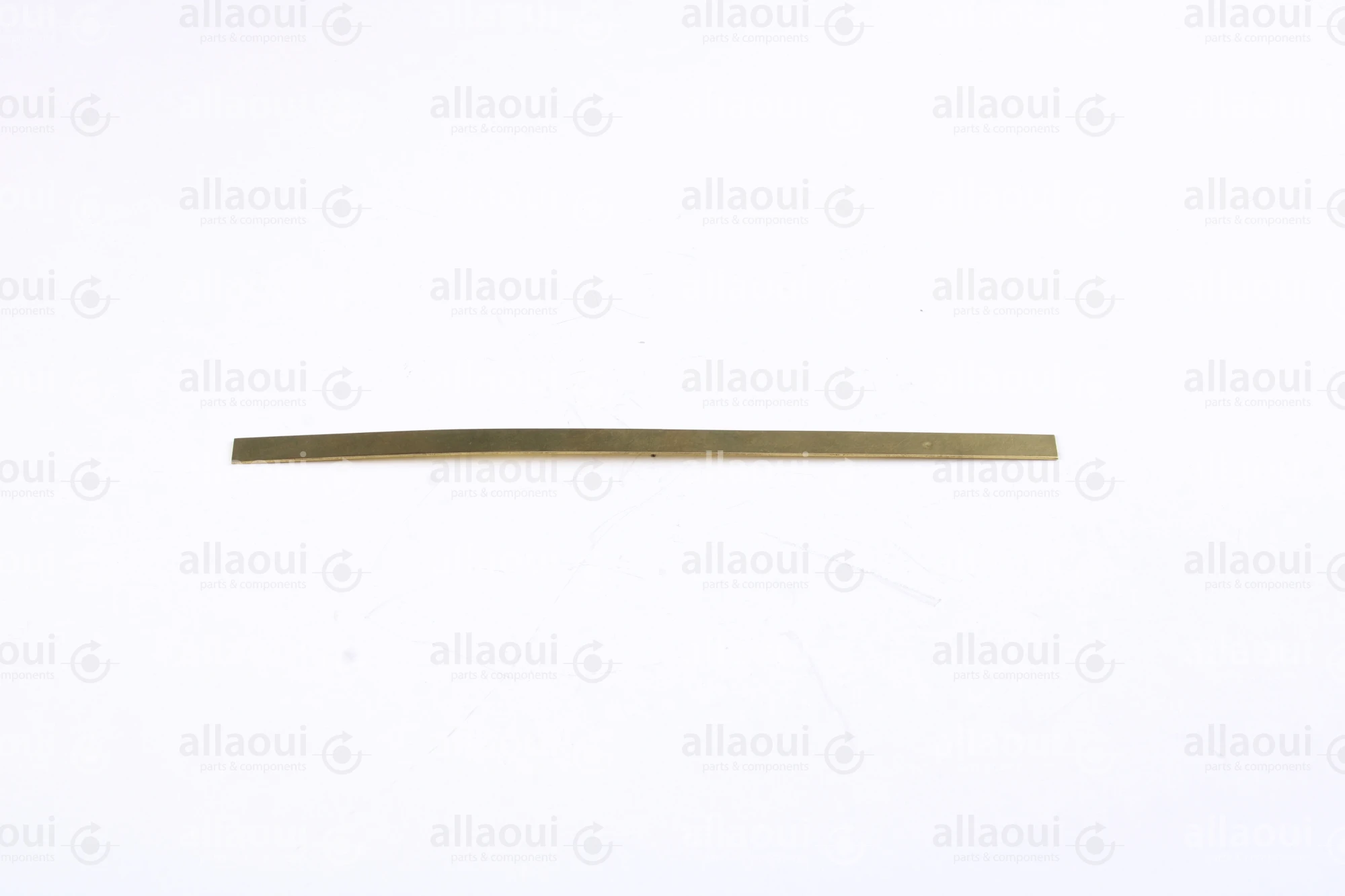 Heidelberg Base 0 ZD.225-184-01-00