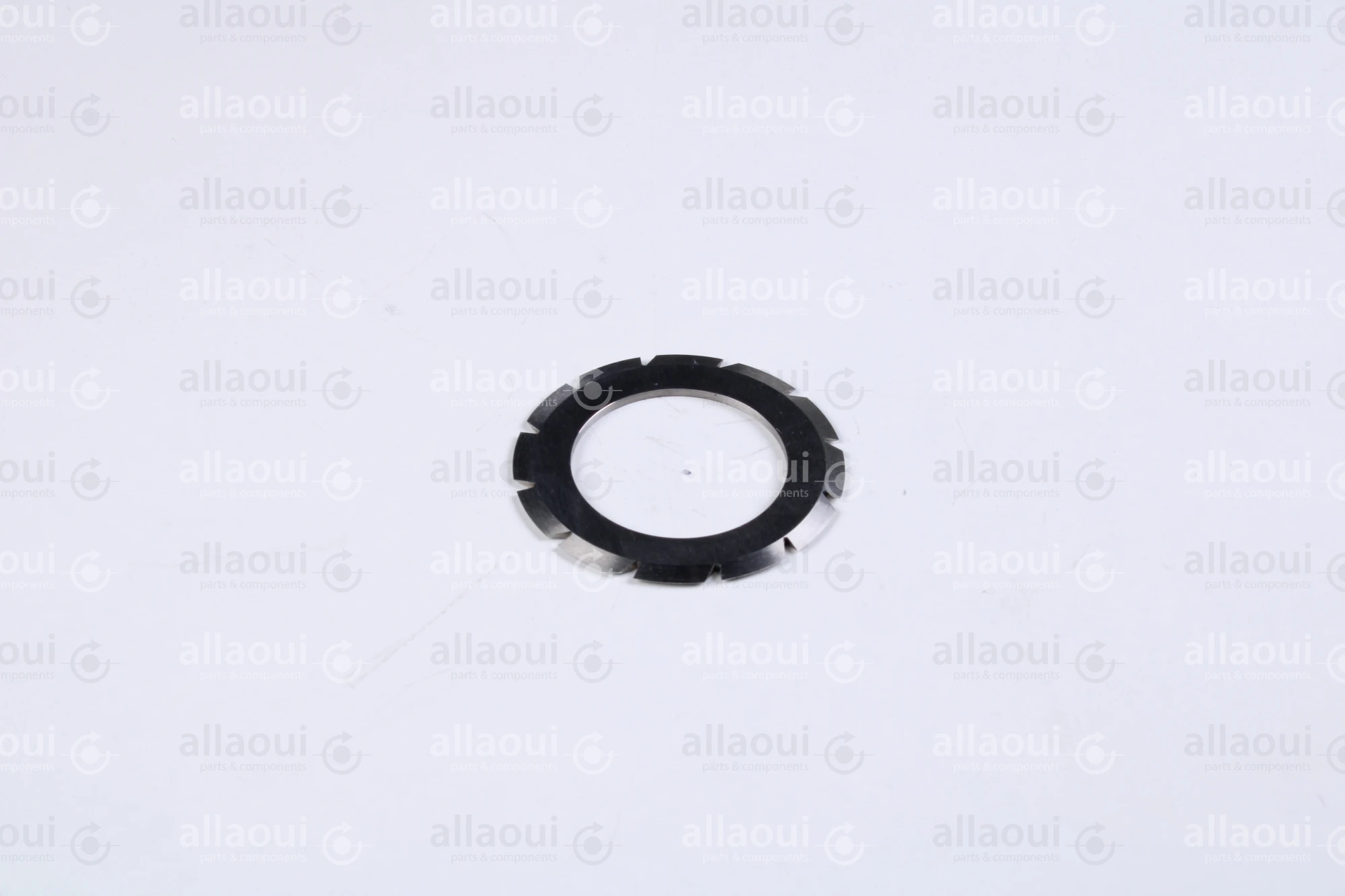 MBO Perforation knife (5 pieces) 50211460