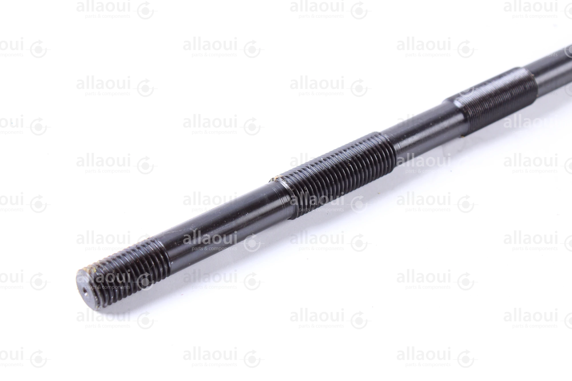 Manroland Spindle 16.31477-0011