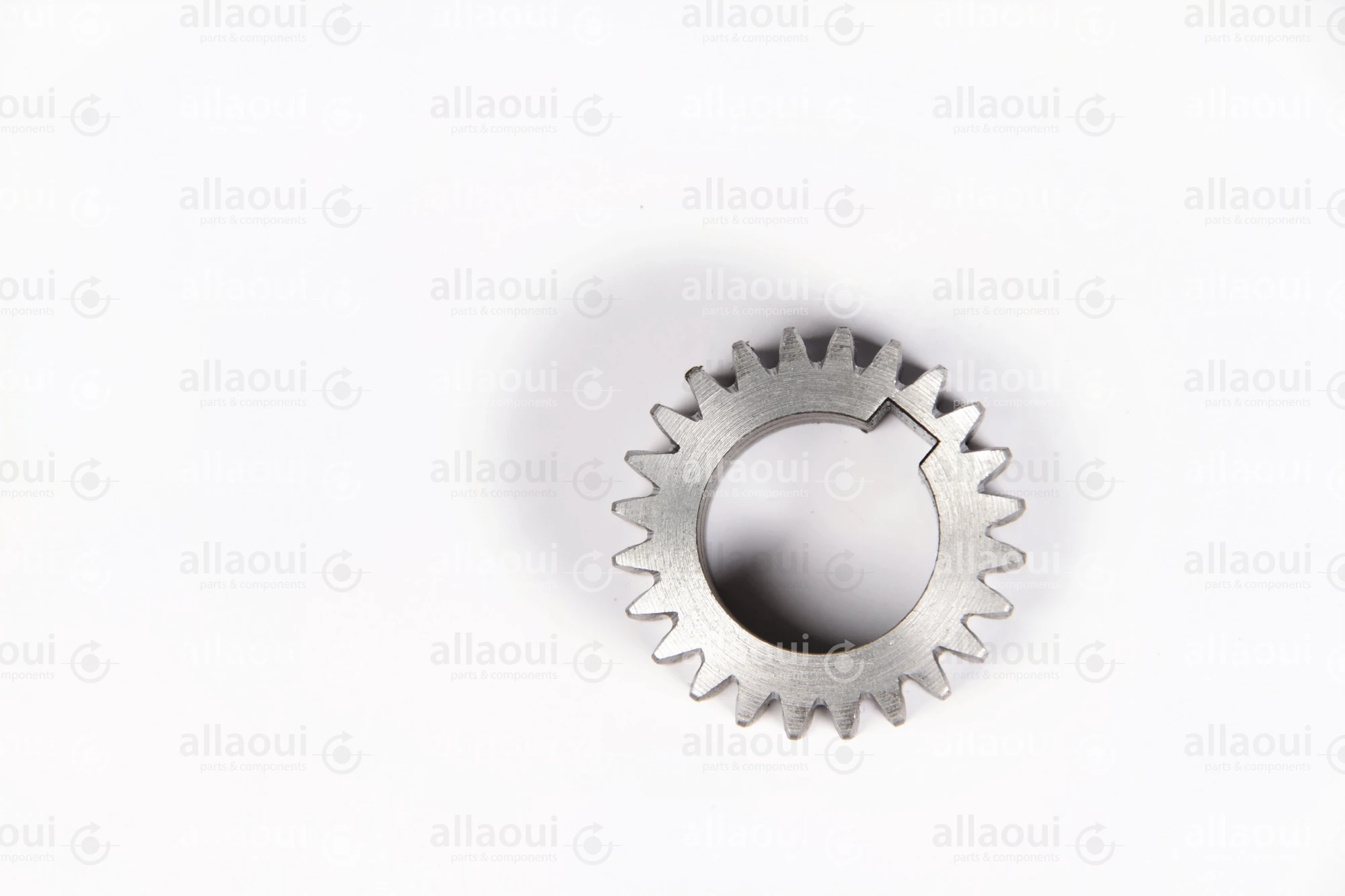 Müller Martini Gear 3738.1241.4