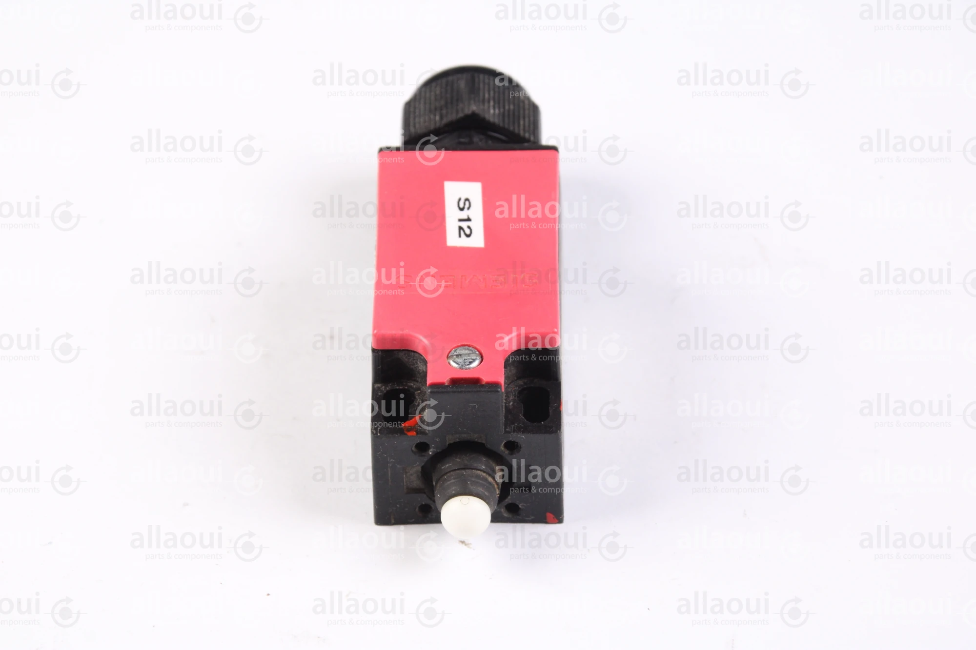 Siemens Safety Position Switch 3SE2 200-1XW