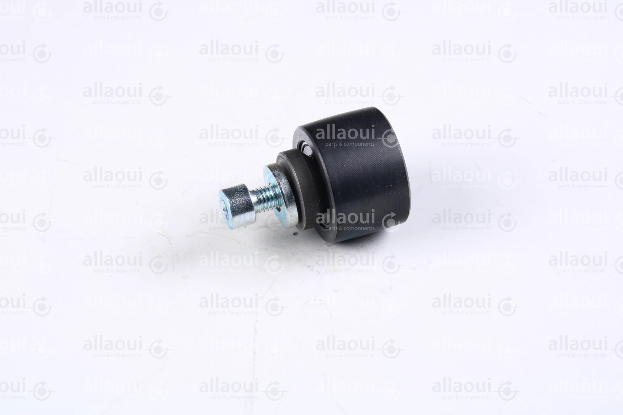 Heidelberg Belt Tensioner ZD.229-556-BE-02