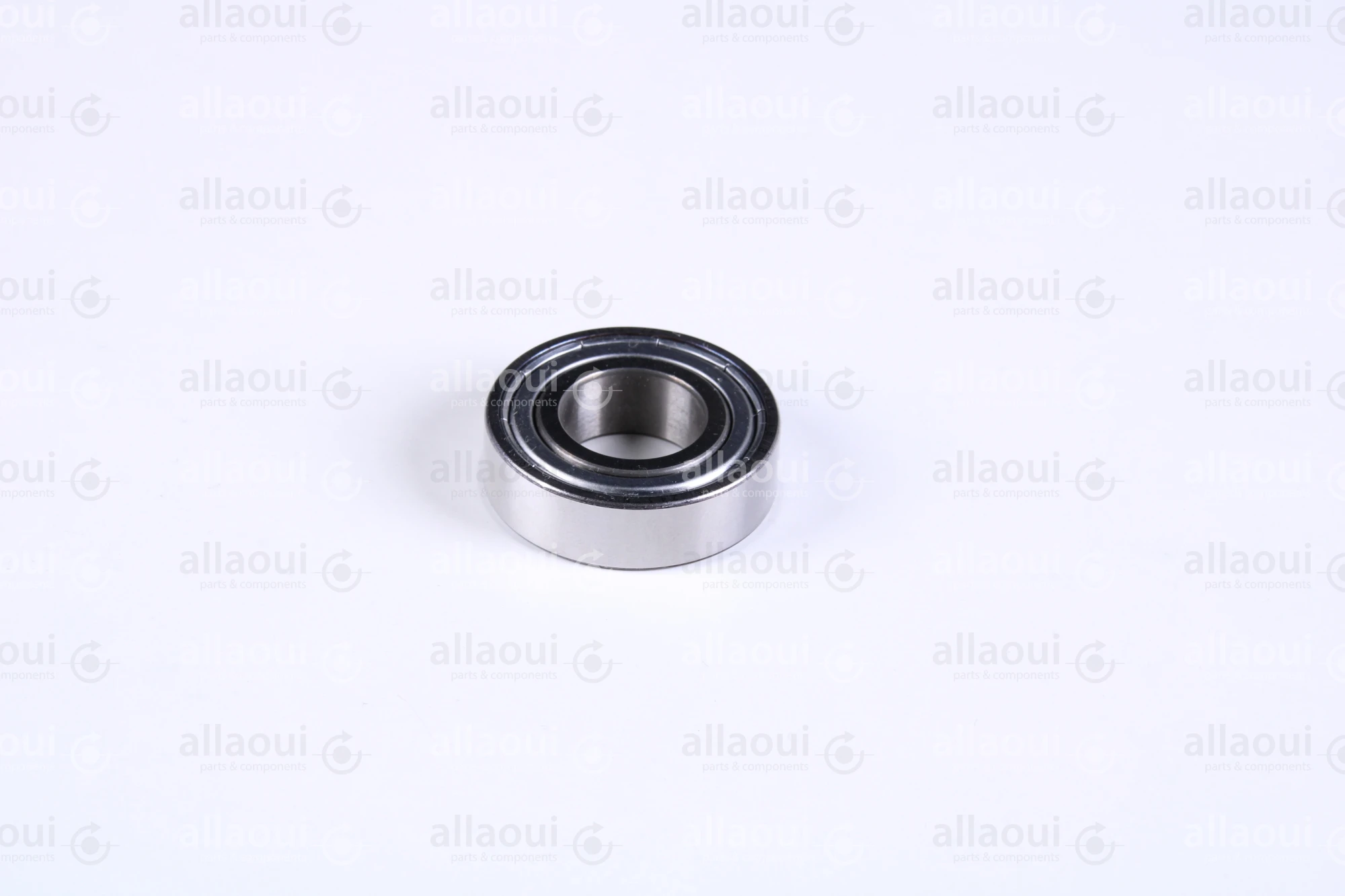 SKF Bearing Roller 6003-2Z 6003-2Z