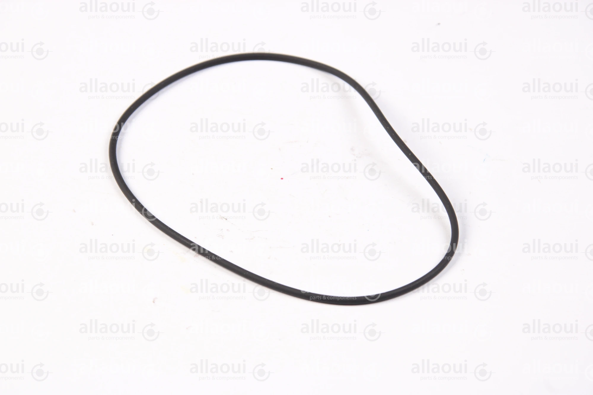 Elektra Sealing Ring 9000042-21