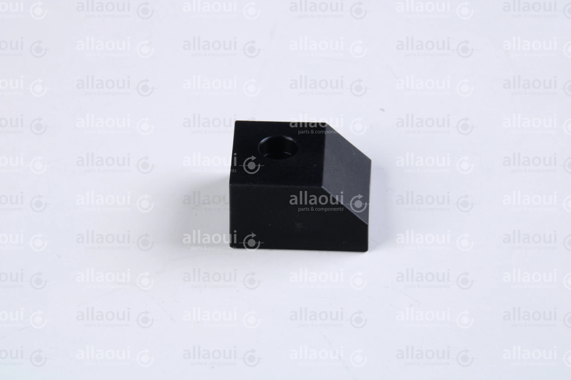 Müller Martini Cam FL30/17.5X24 3502.1326.4