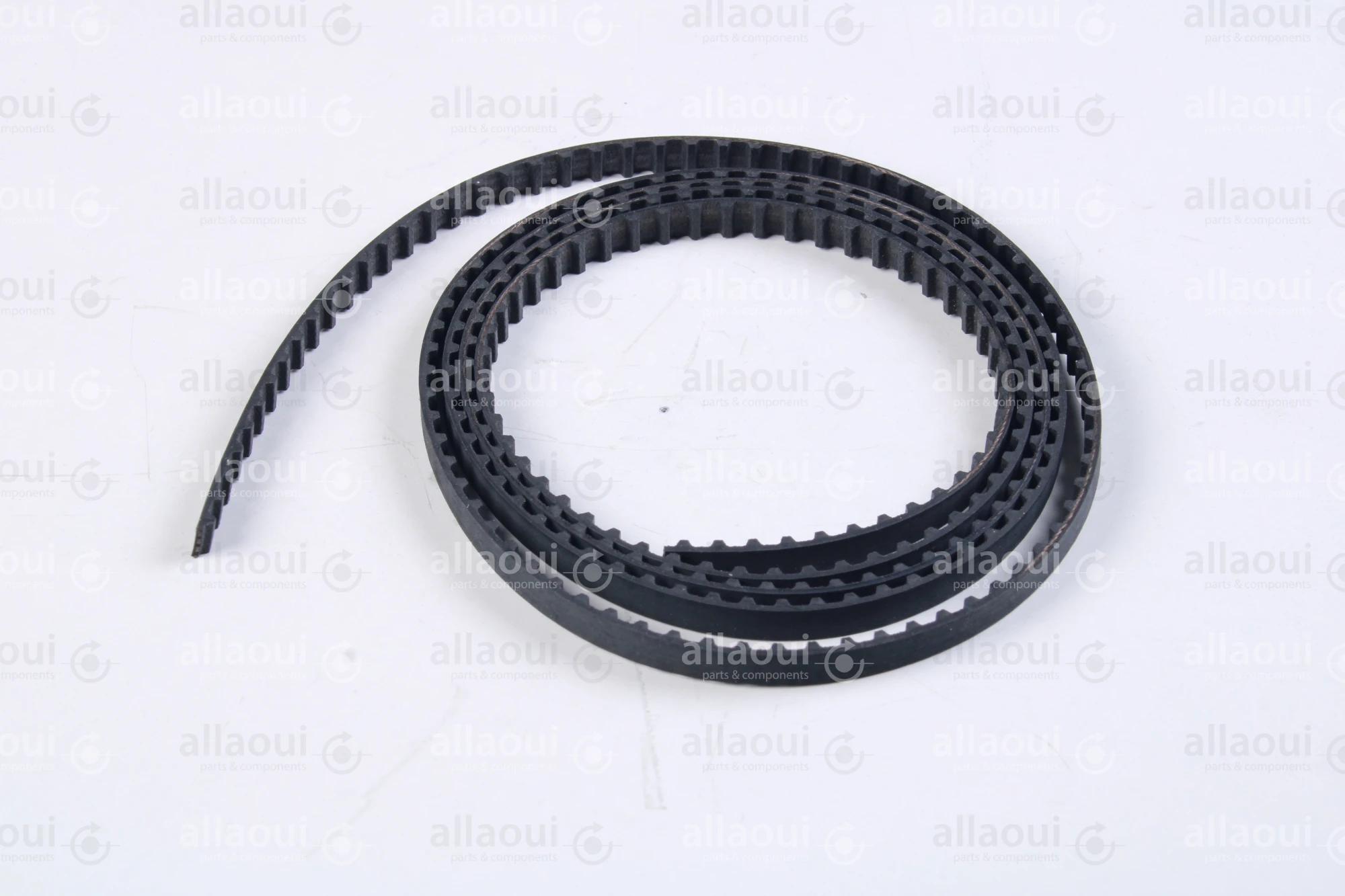 Heidelberg Toothed Belt ZD.215-303-03-00