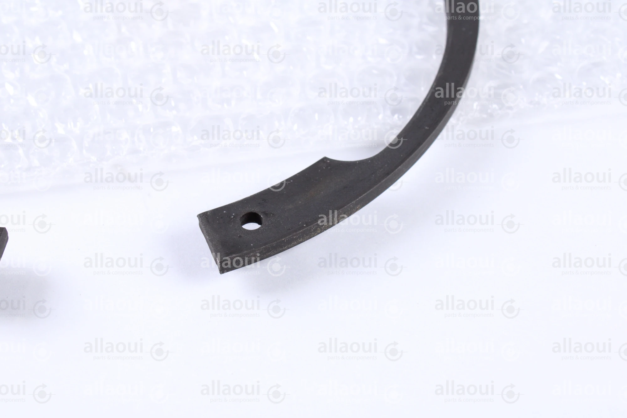 Manroland Retaining Ring DIN 472 180x4 06.29020-0231