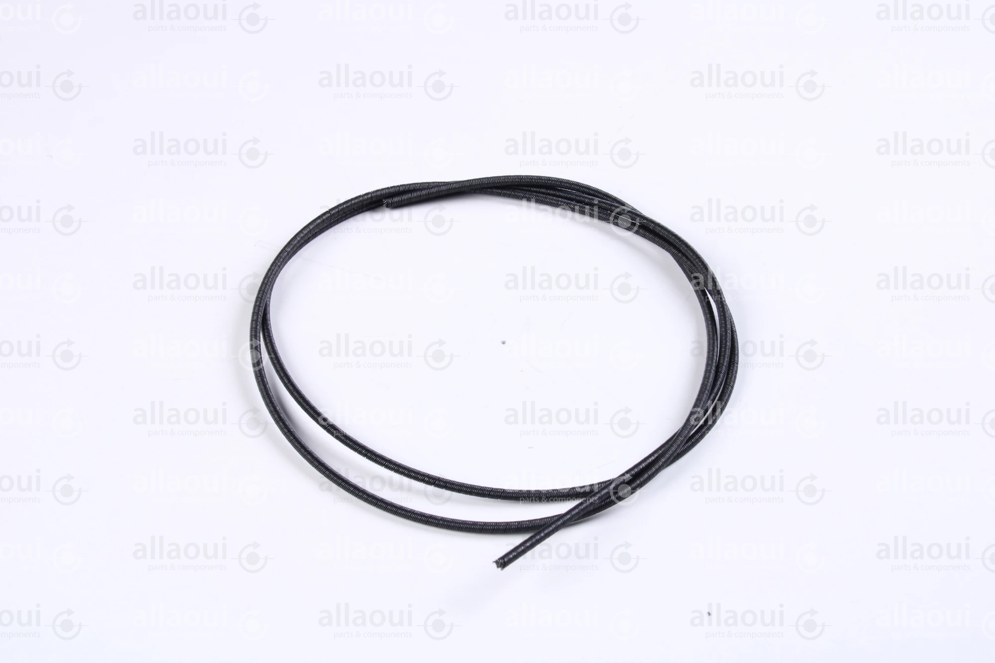 Müller Martini Flexible Shaft 3 0039.3301