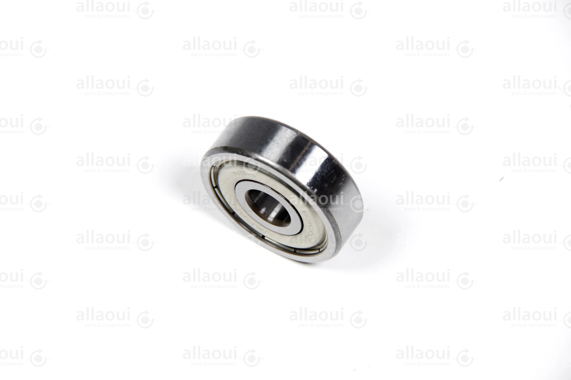 Horizon Bearing 4001626-00