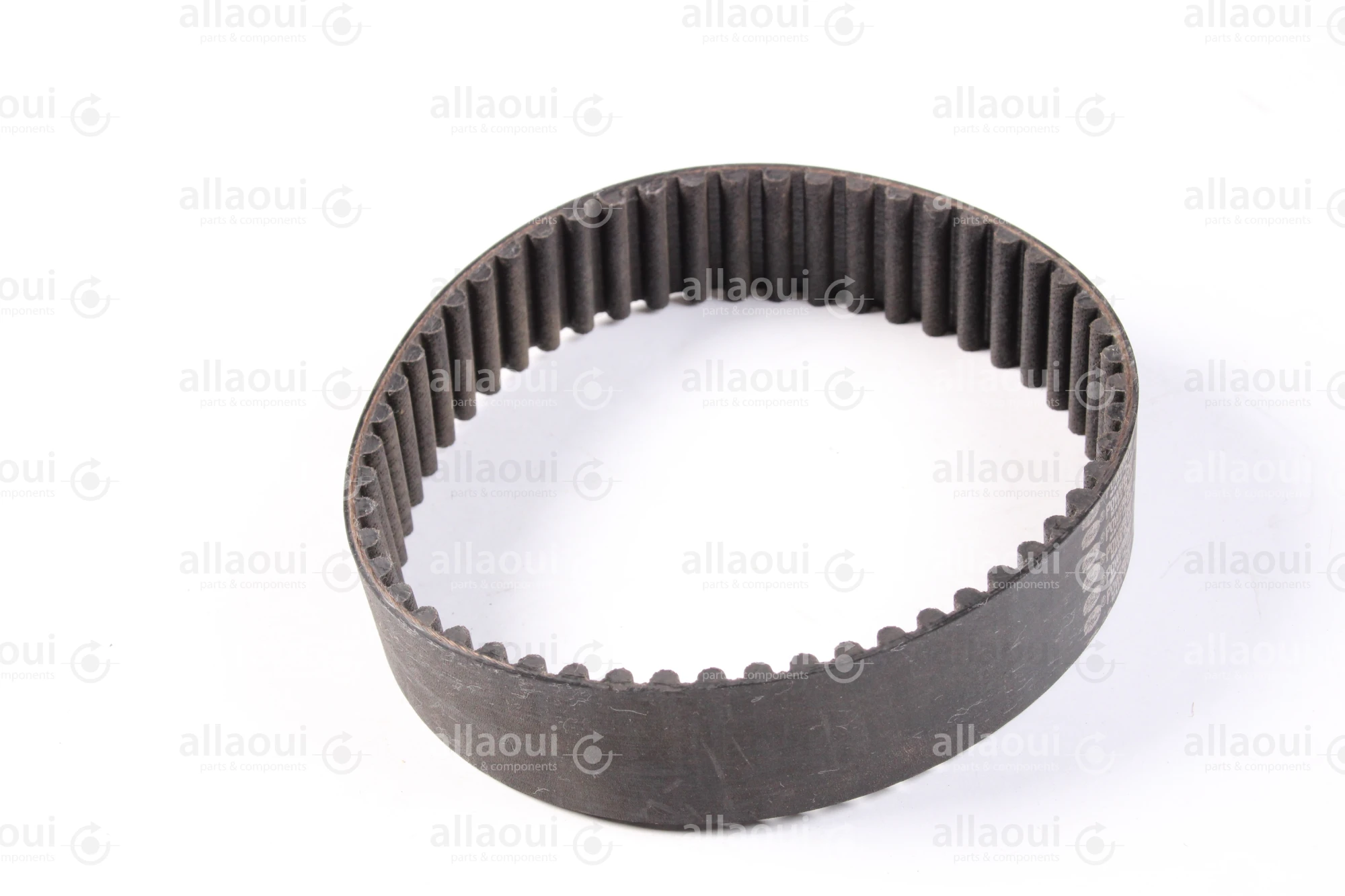 Gates Timing Belt HTD-424-8M-30mm