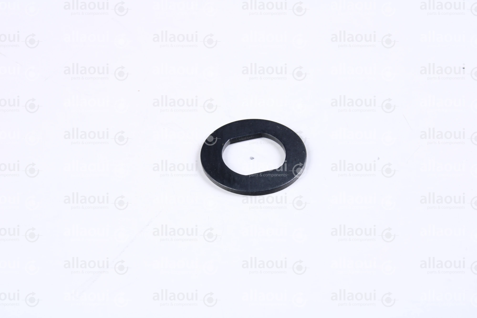 Manroland Disc (5 Pieces) 8005B304400