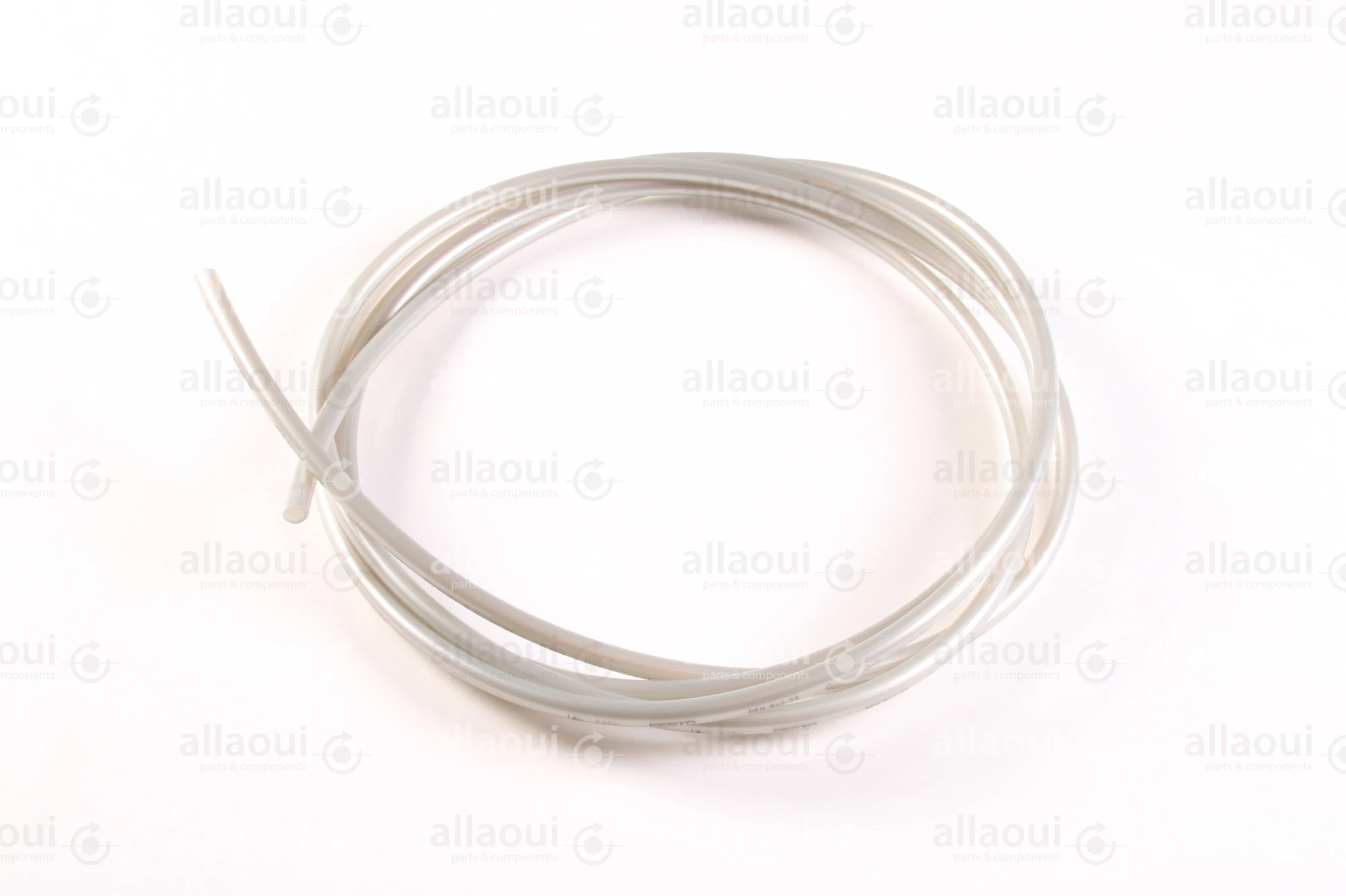 Müller Martini Pressure hose 0040.8113