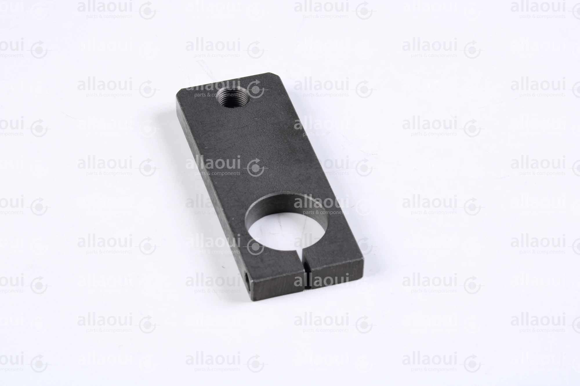 Heidelberg Flap FH.1067551/01