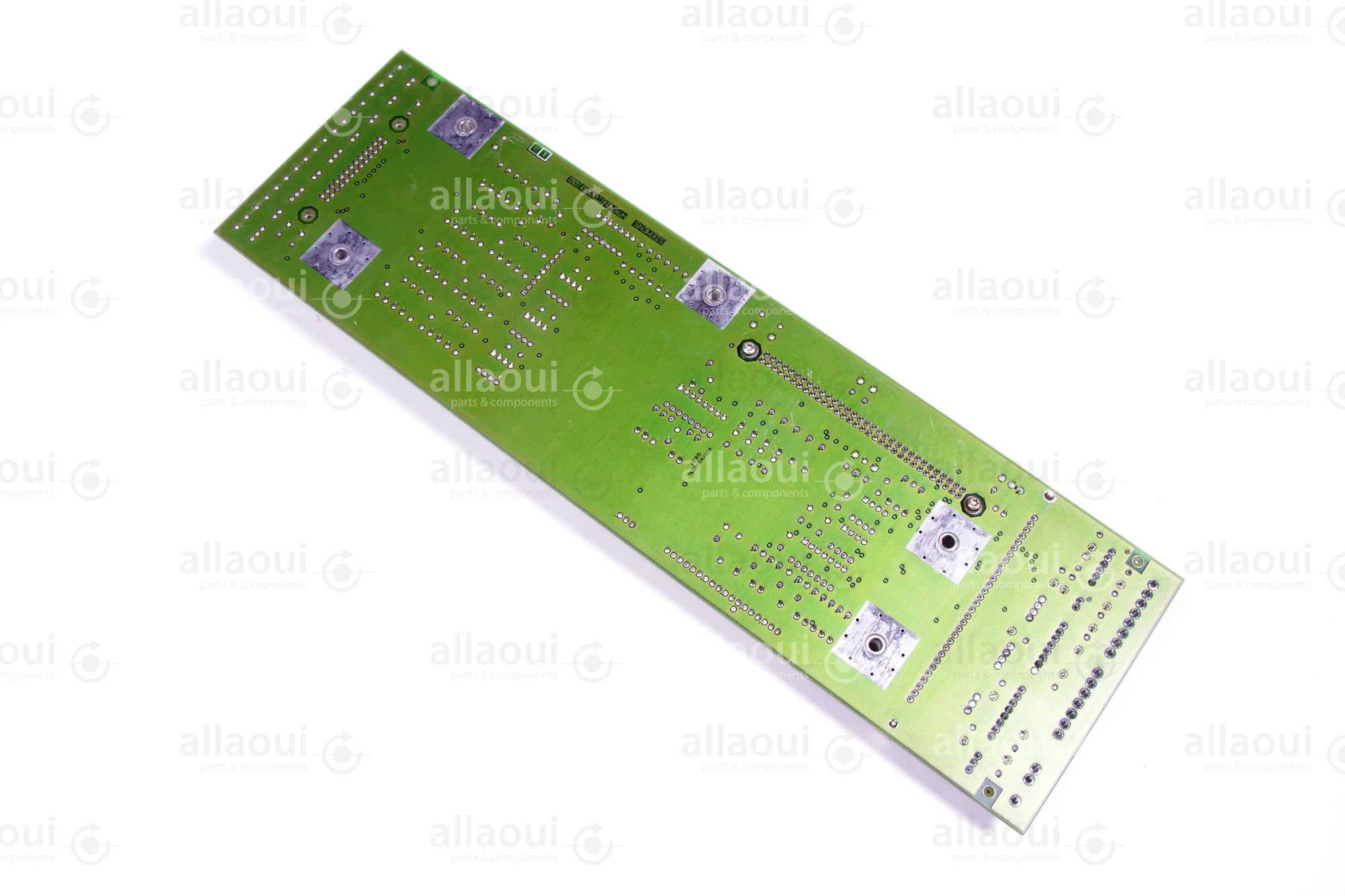 Siemens Board 6SE7031-2HF84-1BG0