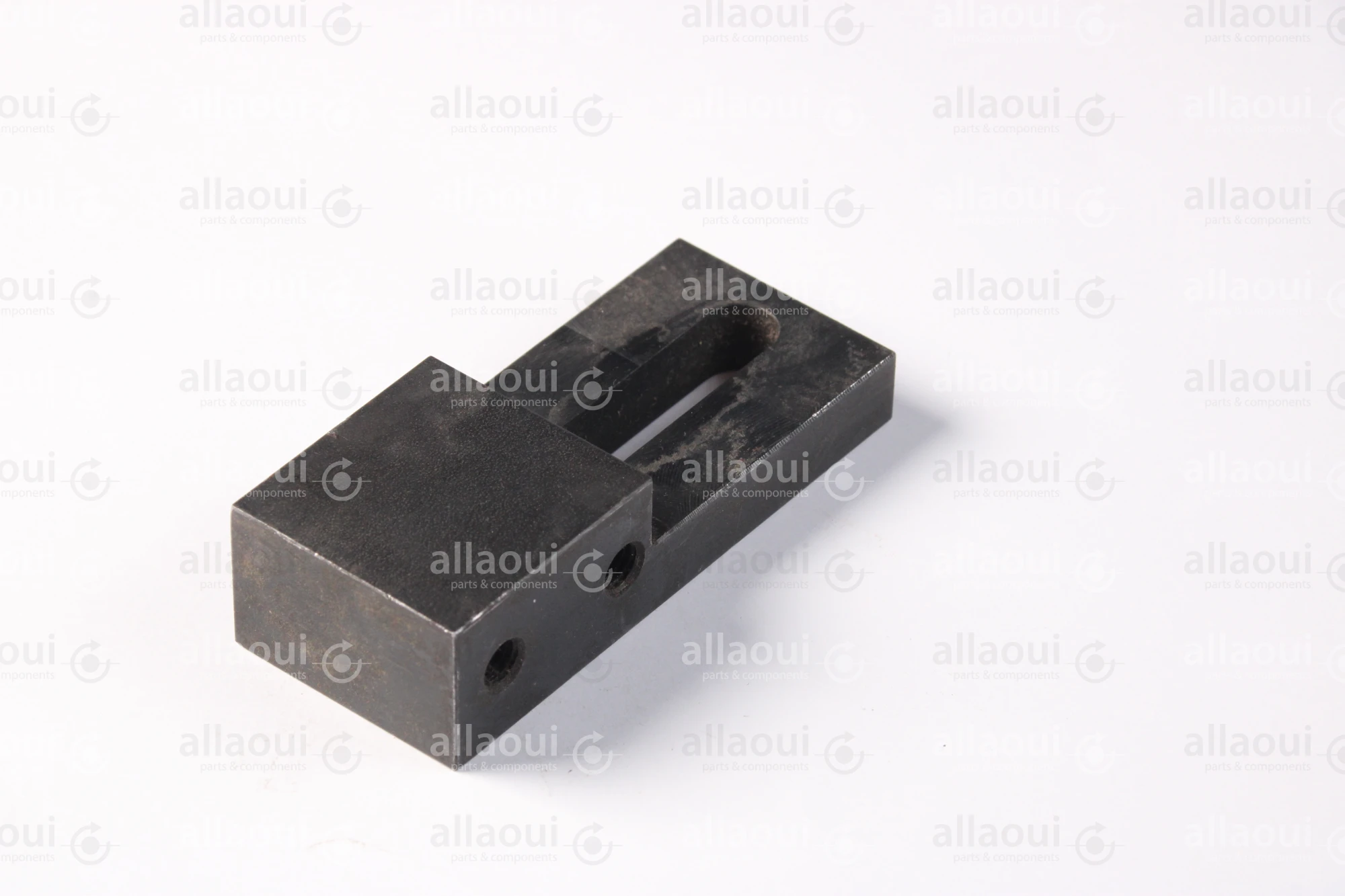 Müller Martini Fastener 0370.1380.4