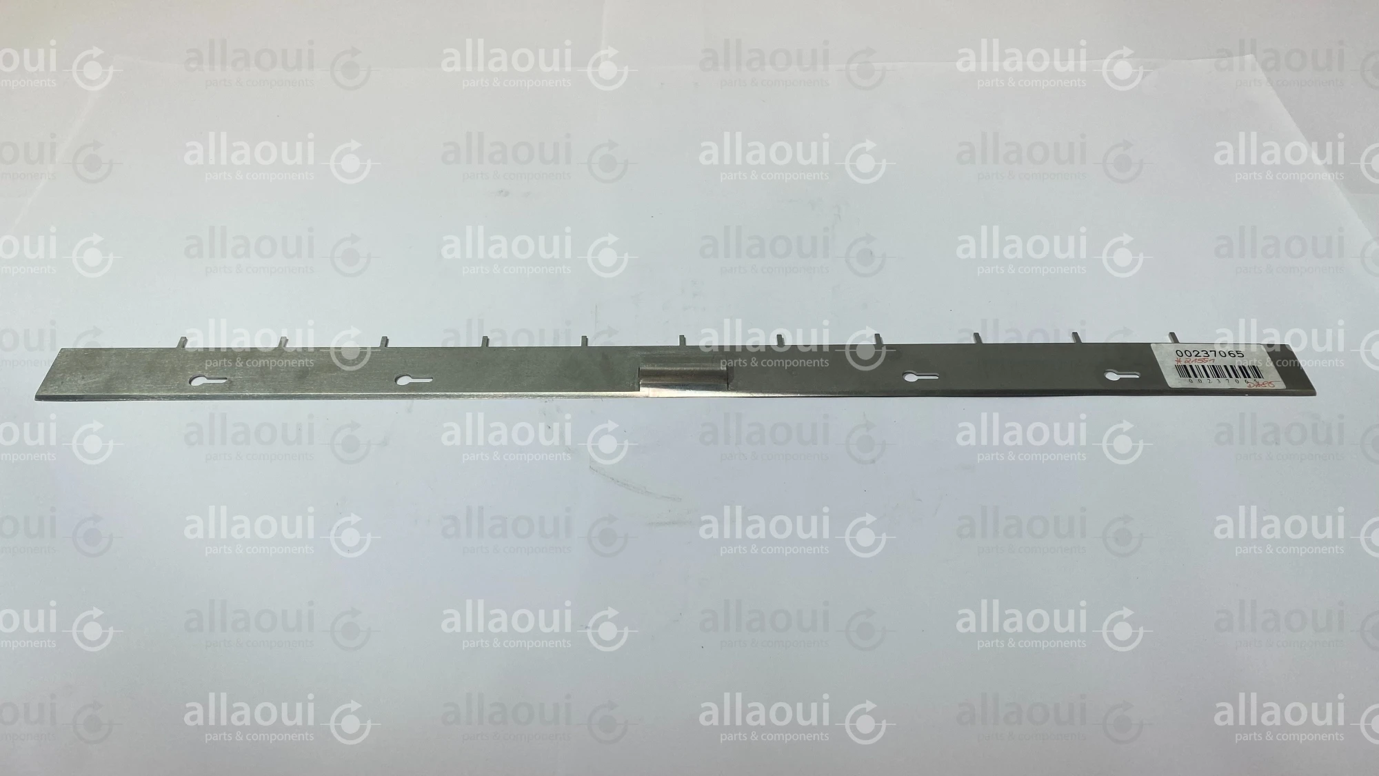 Kolbus Holder 00237065