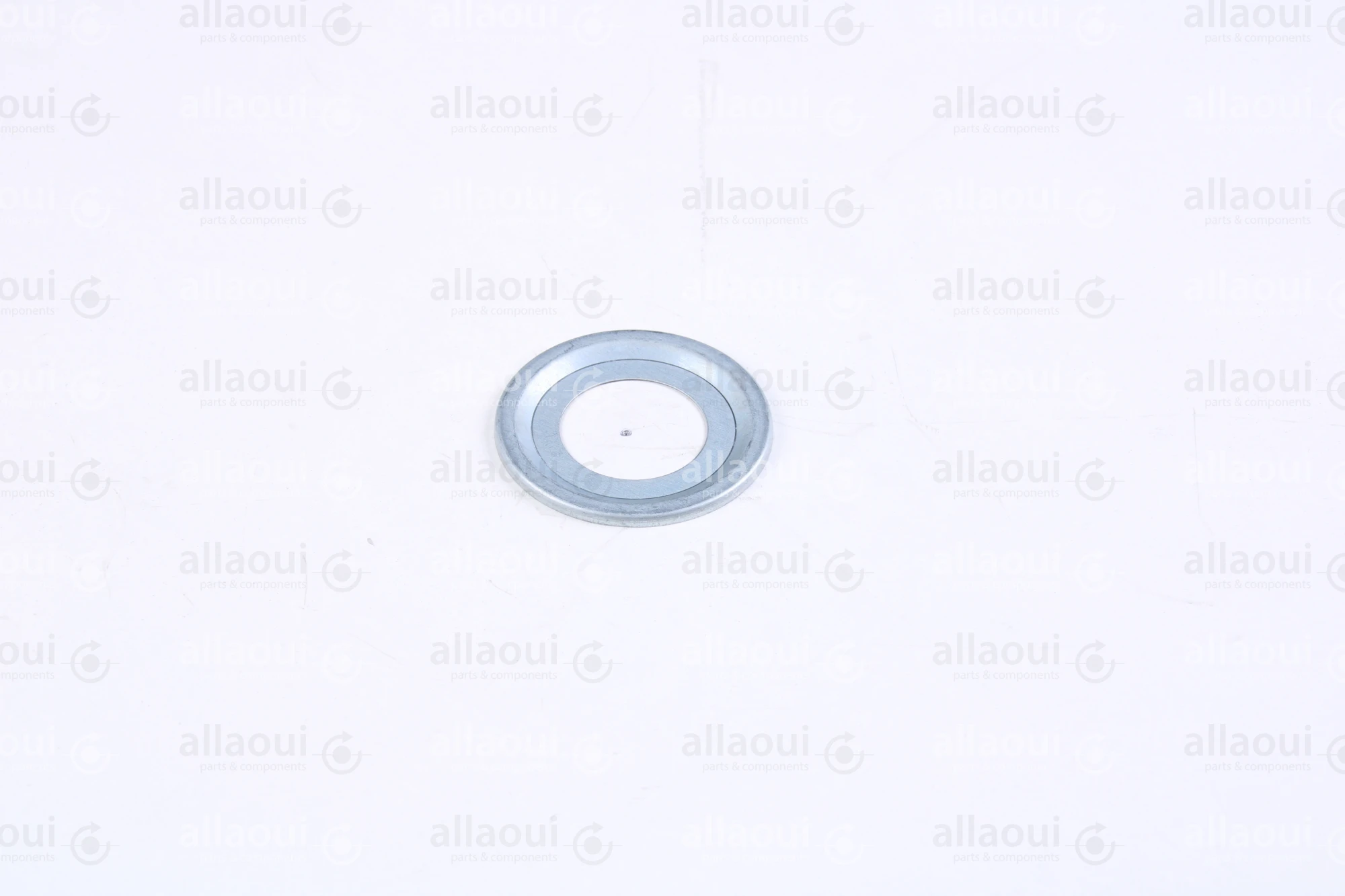 Müller Martini Nilos Seal 6004AV 0035.1719