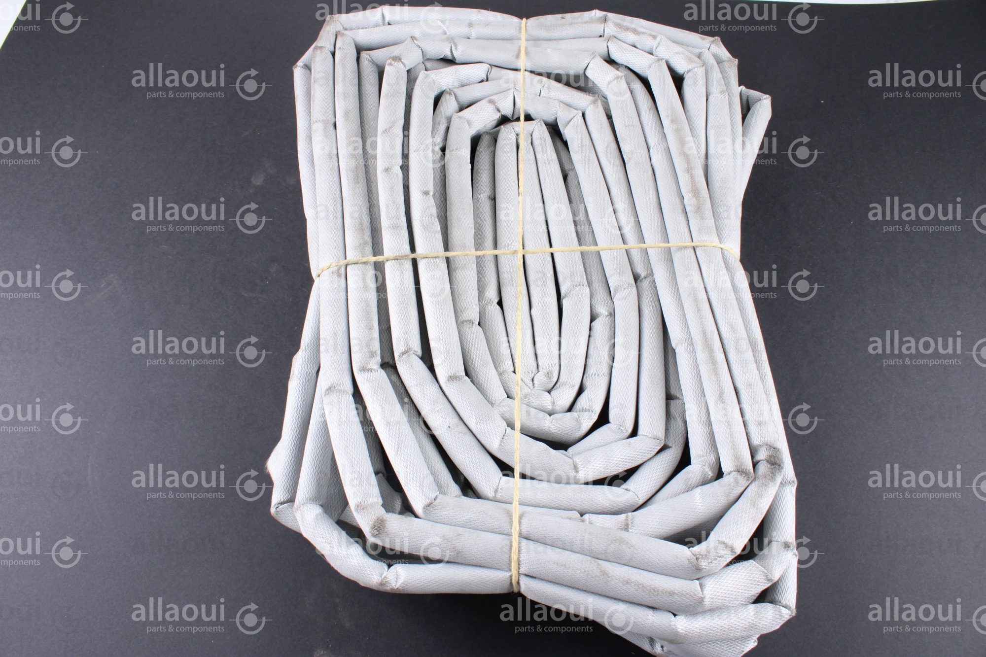 Contiweb Door Seal WH.969100