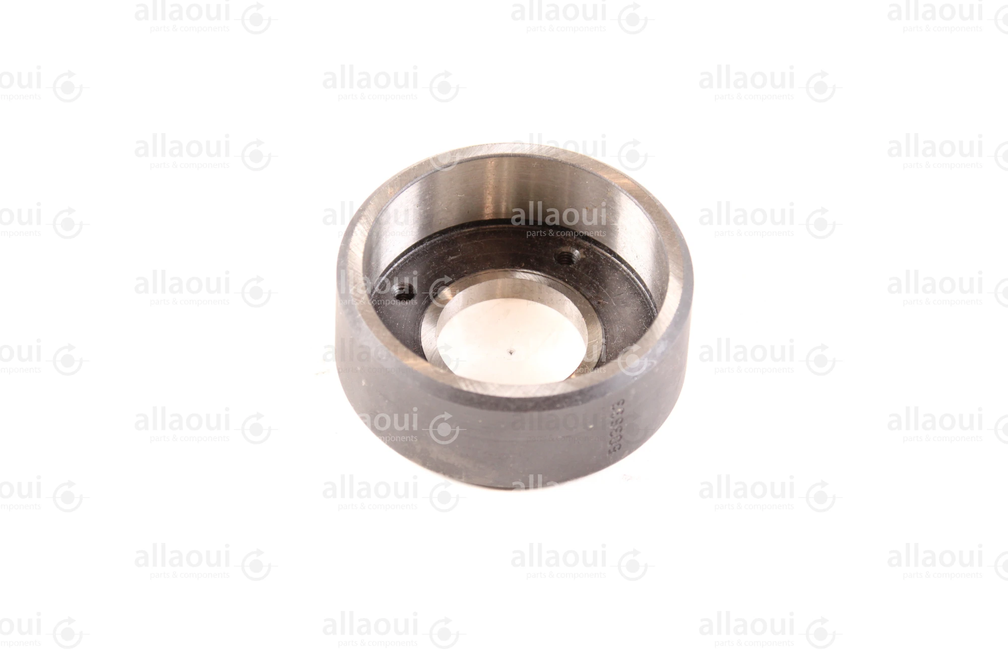 Kolbus Flange 00503633