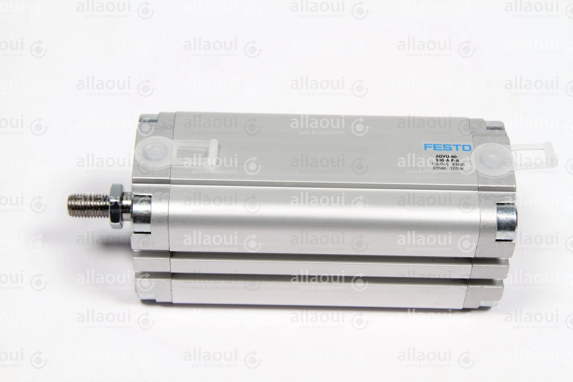 Festo Pneumatic Cylinder 156045