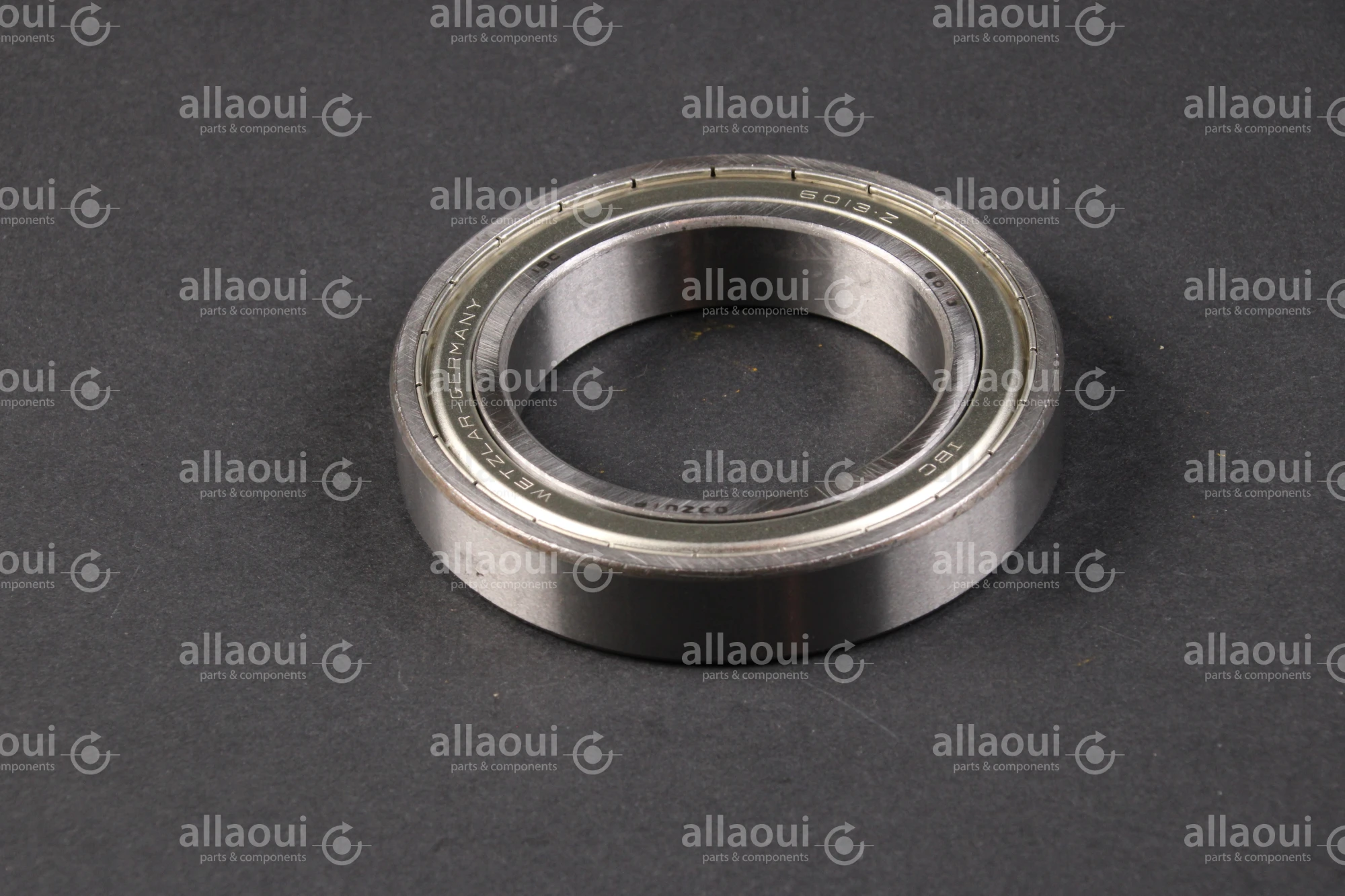 Manroland Ring 06.31449-0034