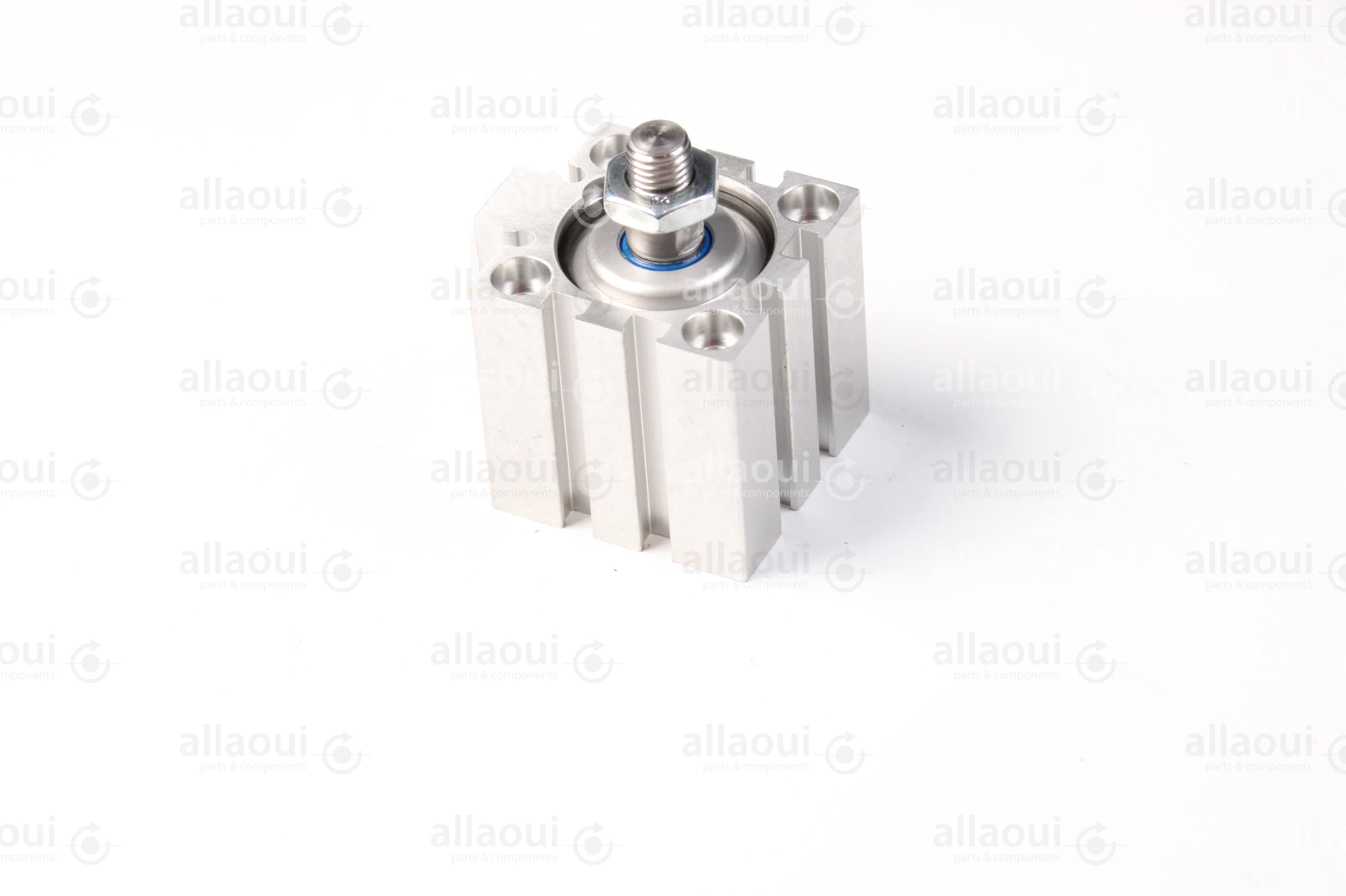 Festo compact cylinder ADVC-32-15-A-P