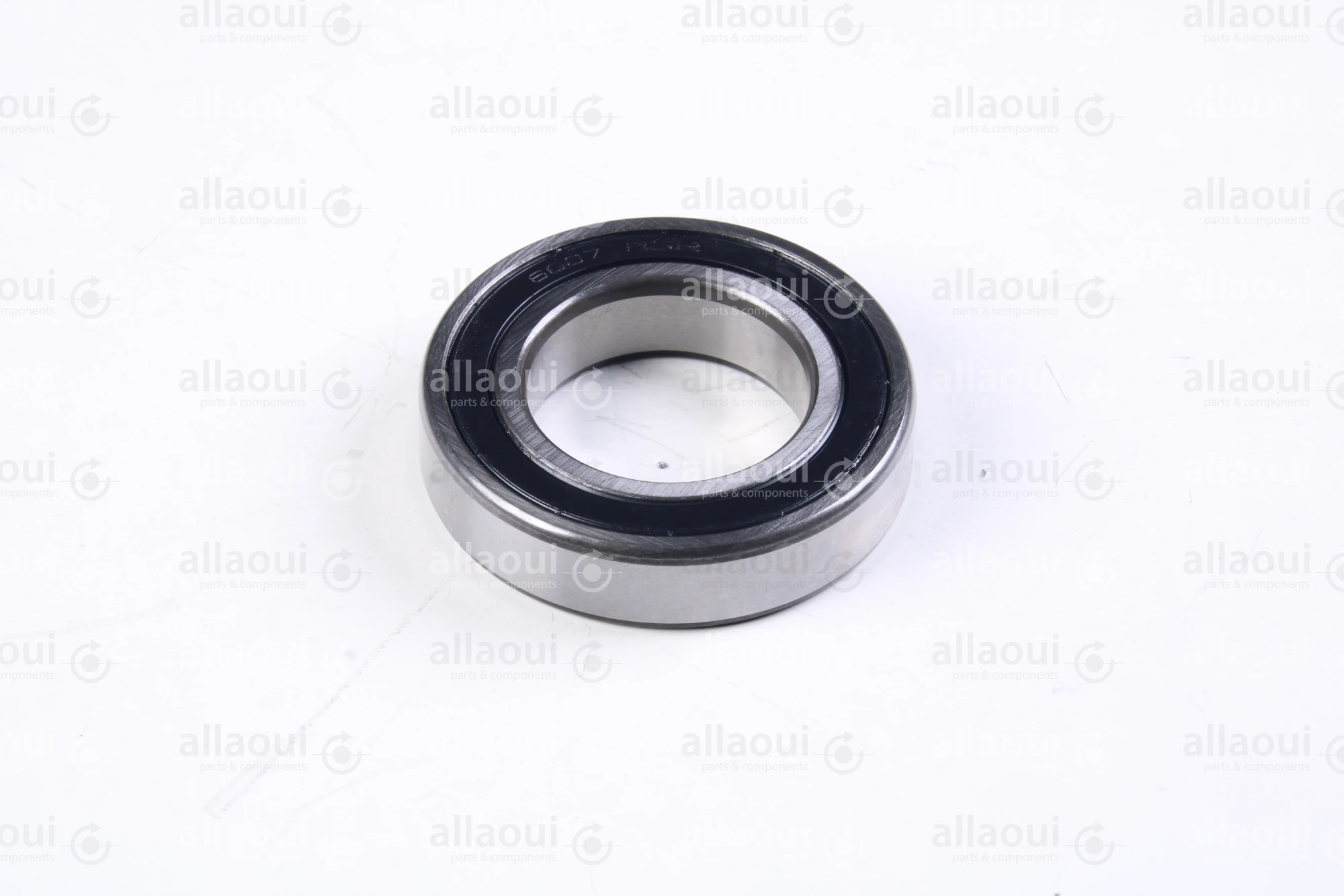 Heidelberg Deep Groove Ball Bearing 00.520.1136