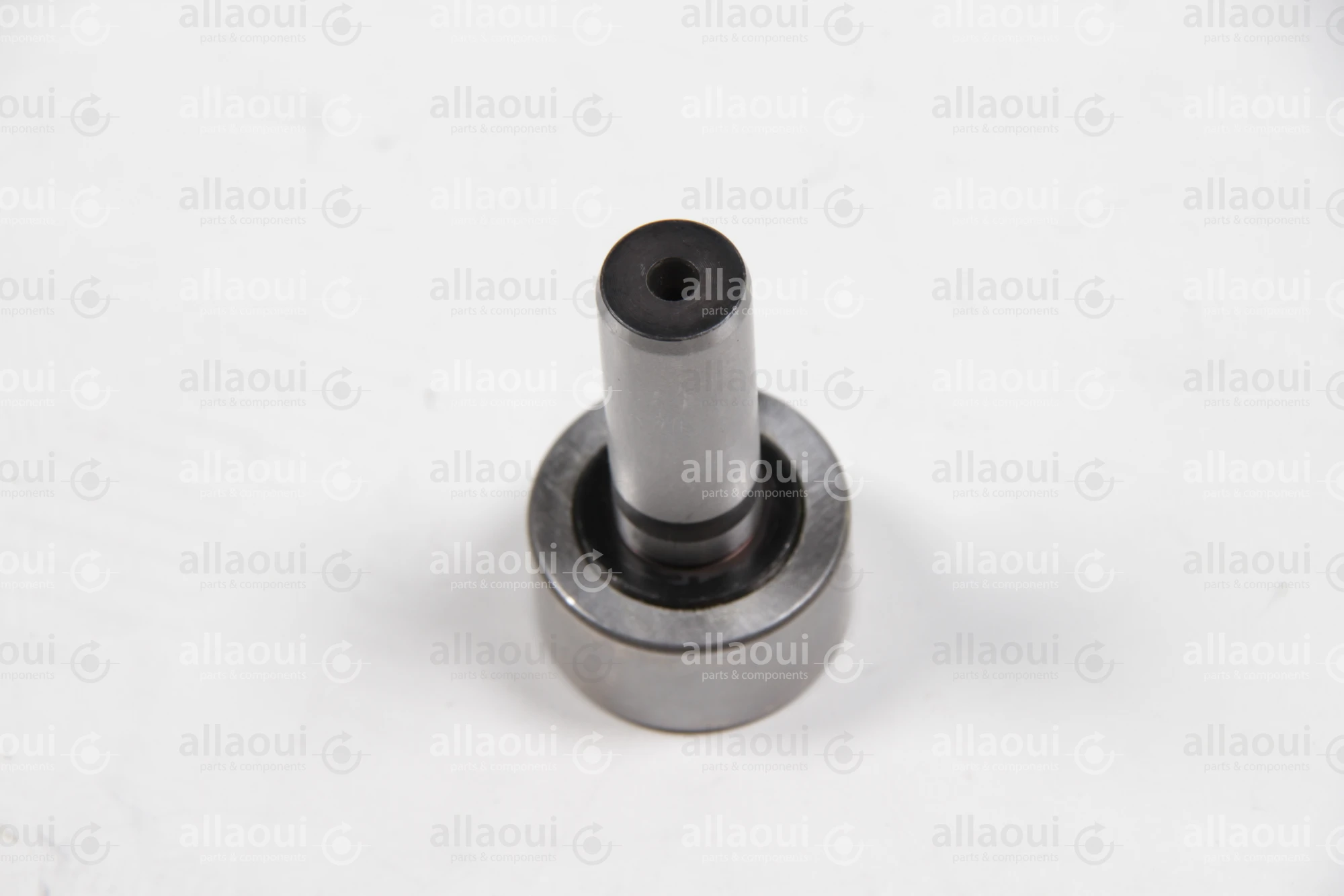 INA Cam Follower F-229818