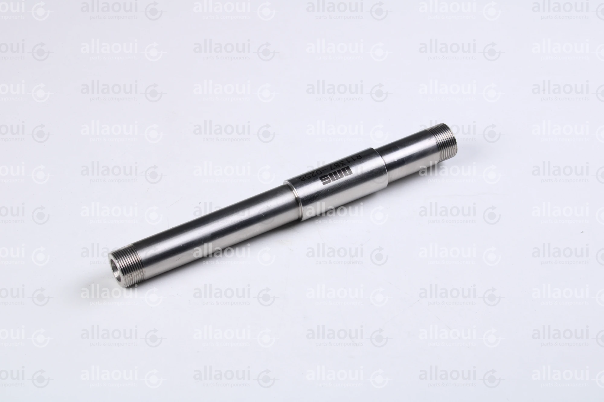 OMS Group Shaft R11387-0258