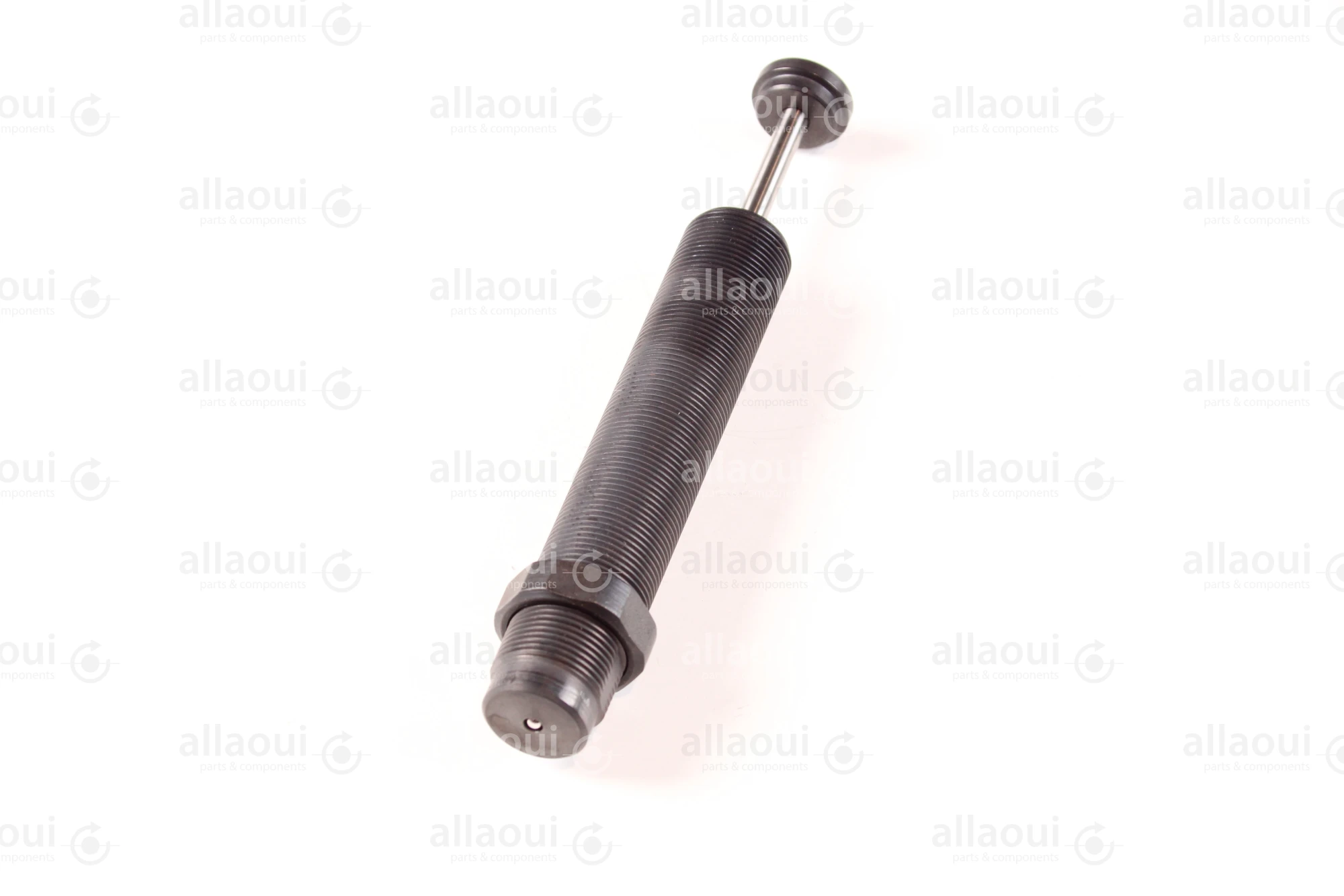 Kolbus Shock Absorber 00002752
