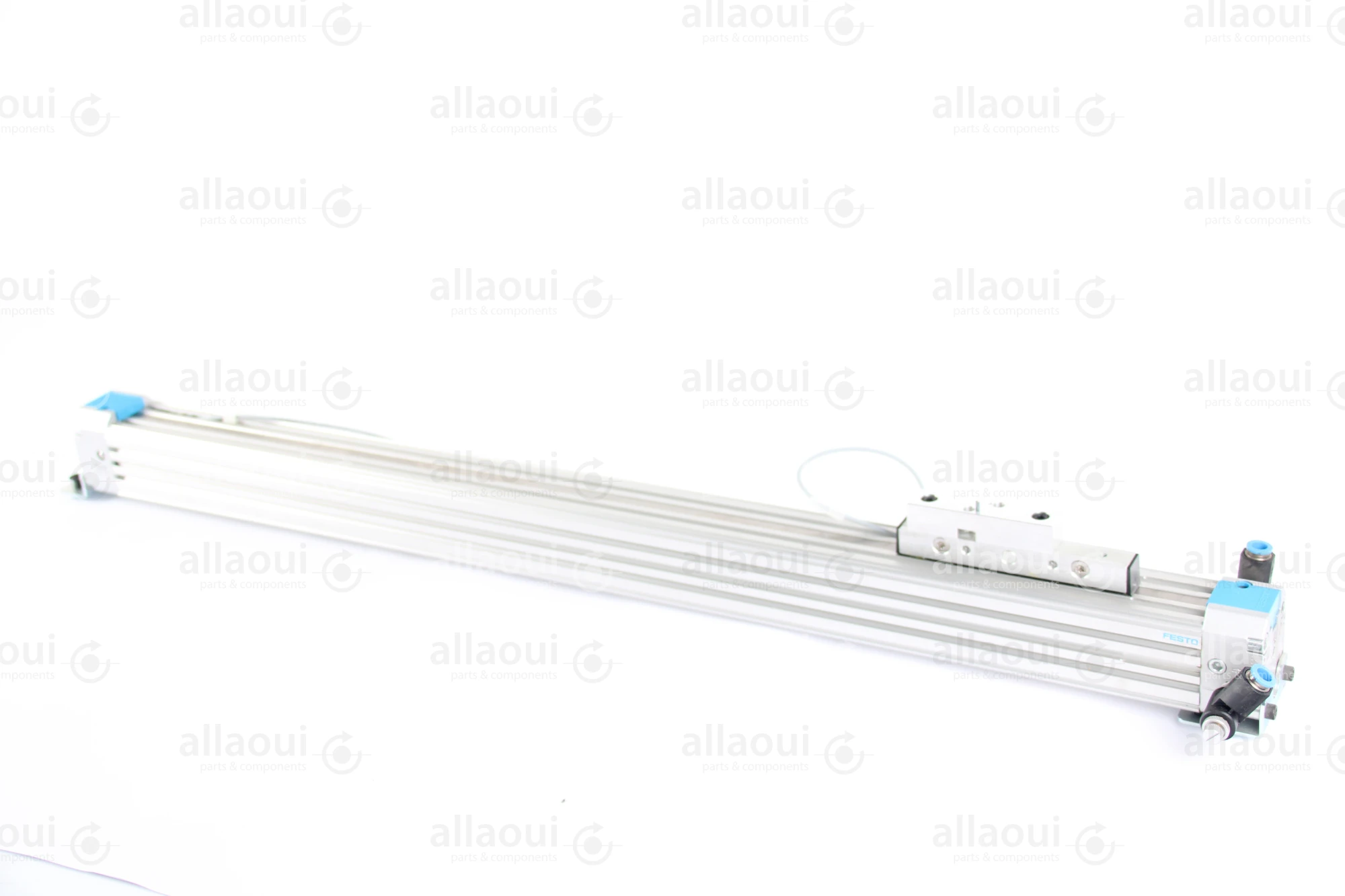 Festo Linear Drive 32 00 06 0646