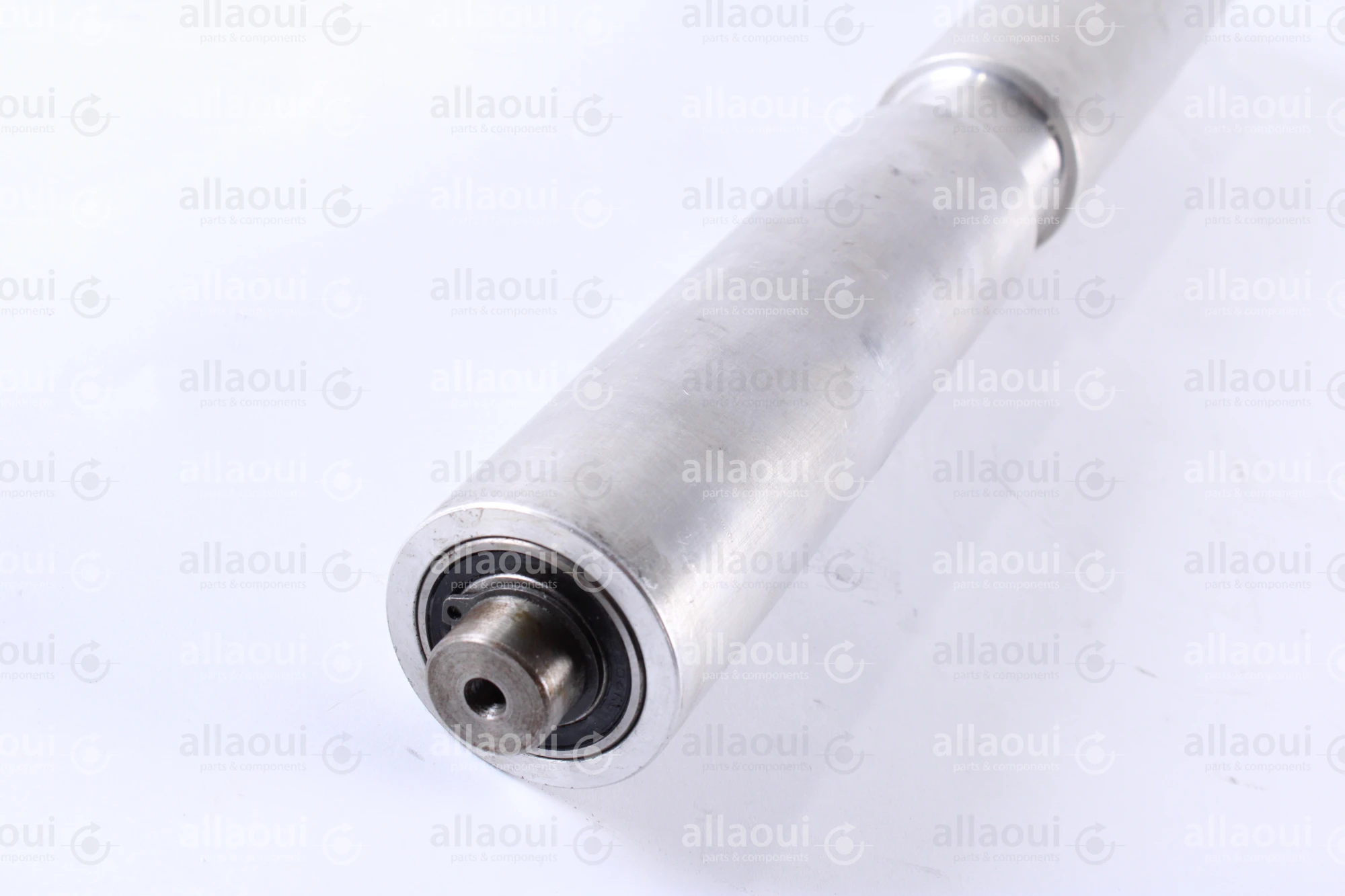 Müller Martini Tape Roller 6283.9051.3