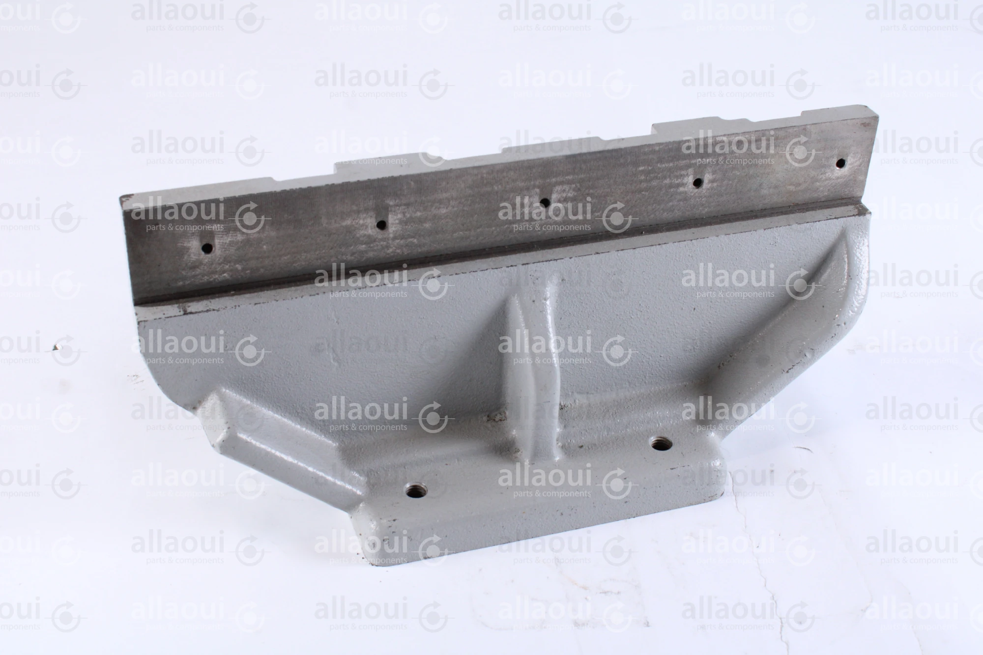 Müller Martini Blade holder 0360.4202.1