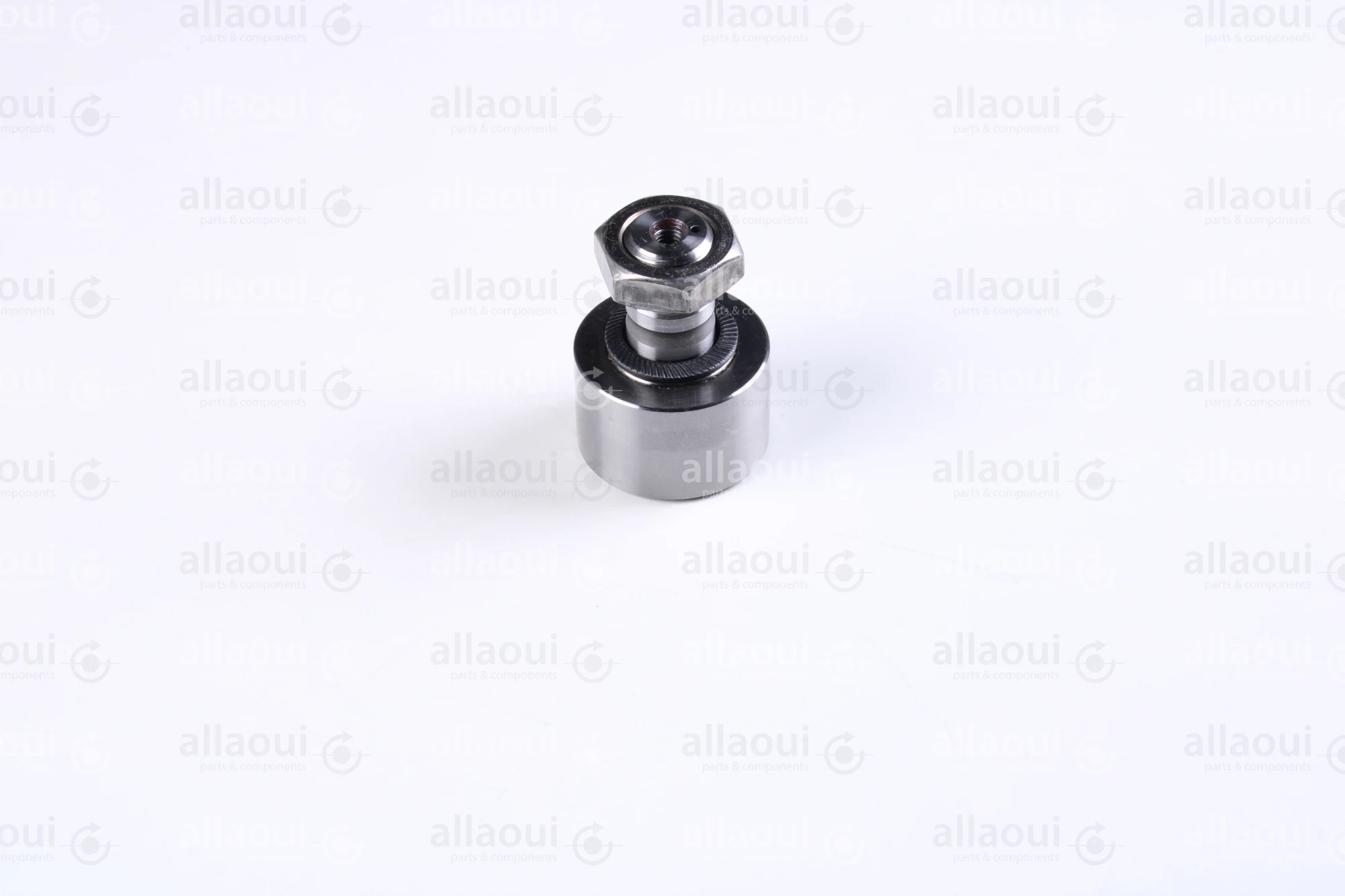 IBO Cam Roller for Printing Cylinder 80.91H50-8521