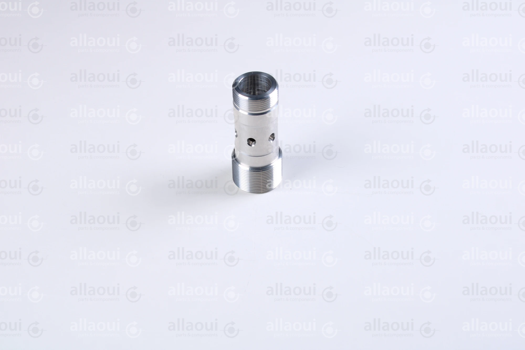 Müller Martini Flange 3697.1619.3