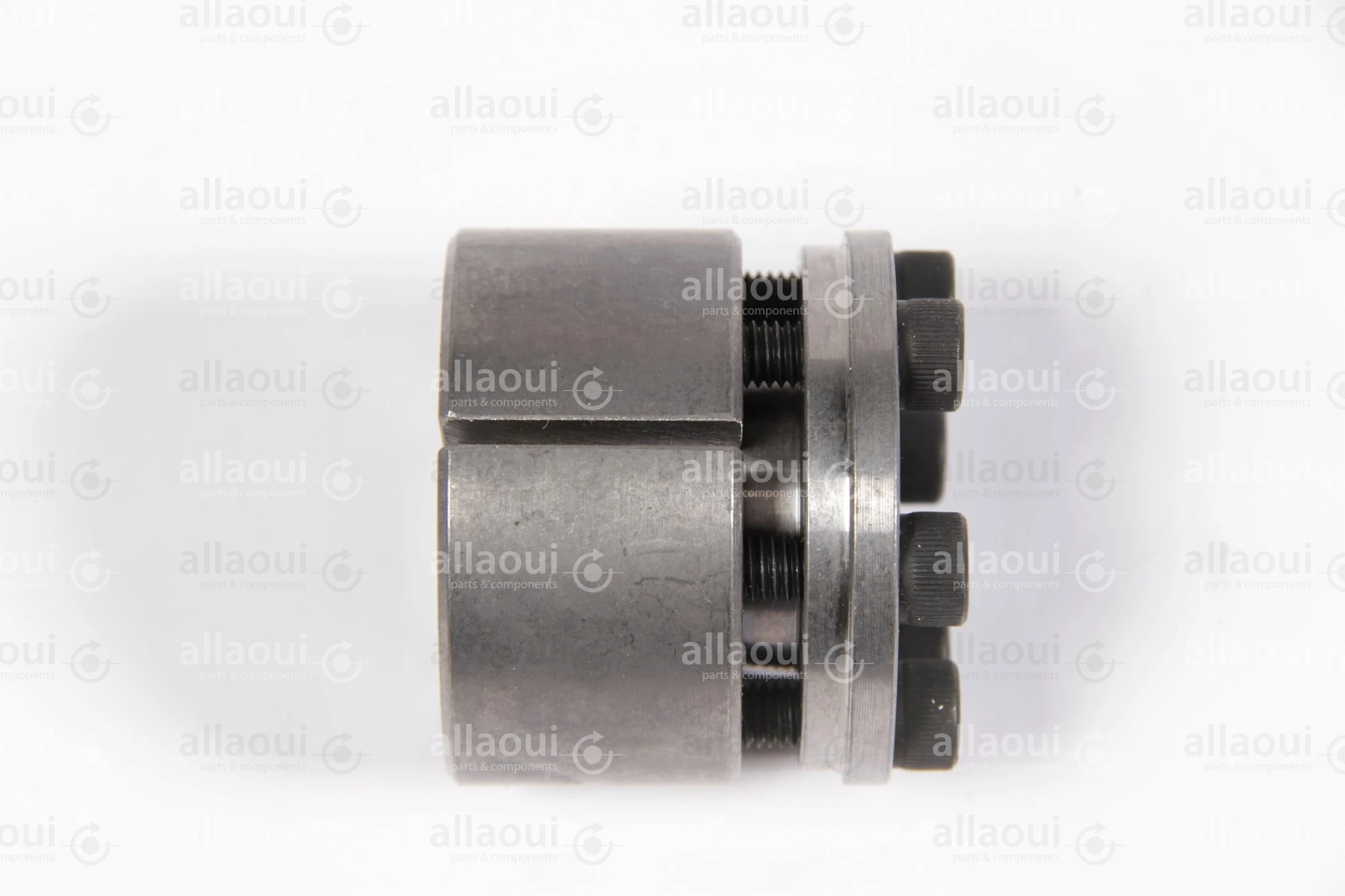 Manroland Clamping Set RCK70