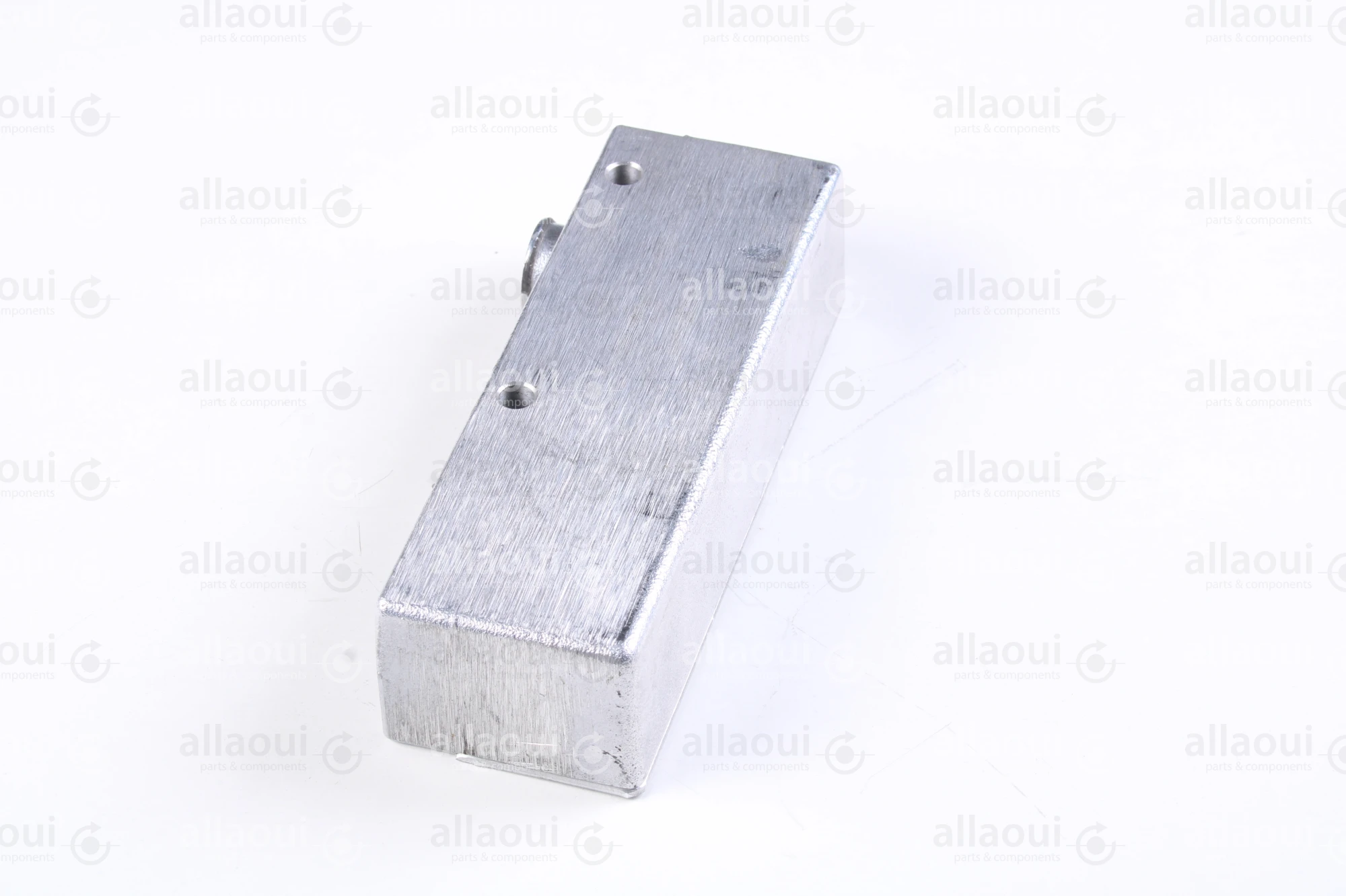 Müller Martini Measuring unit/Transducer Module 4052.0020