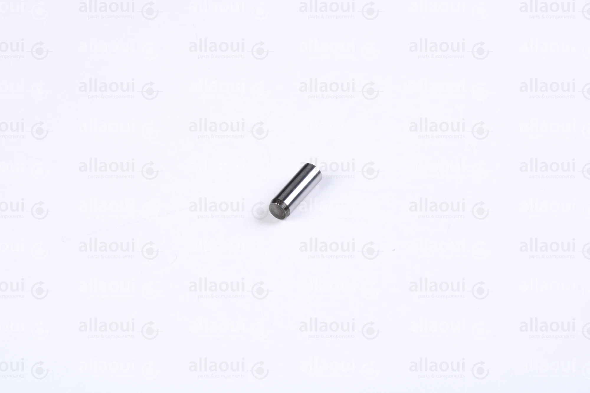 Müller Martini Straight pin 0031.5765