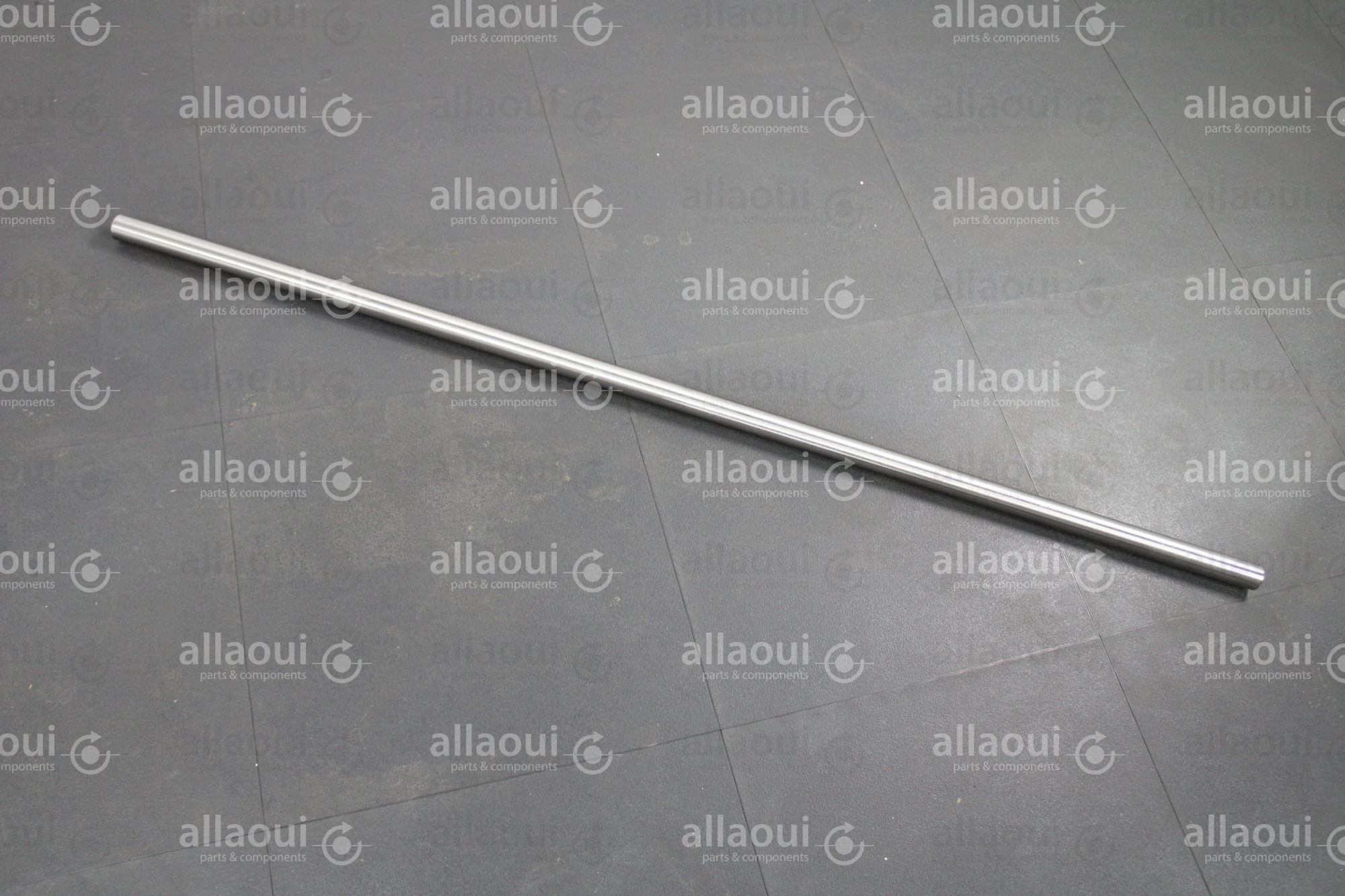 Manroland Shaft 8611P130287