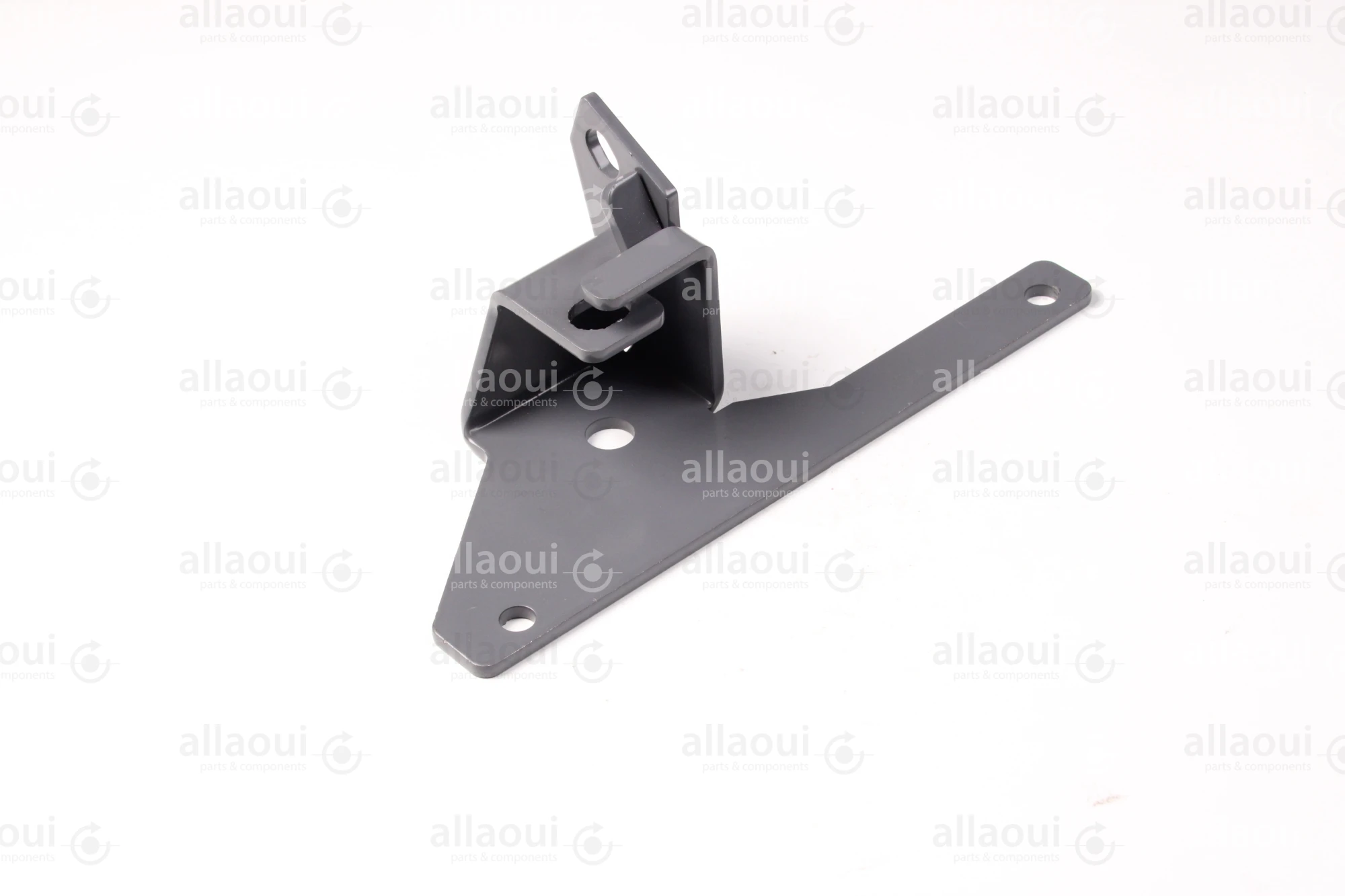 Manroland Holder 16.01031-0473