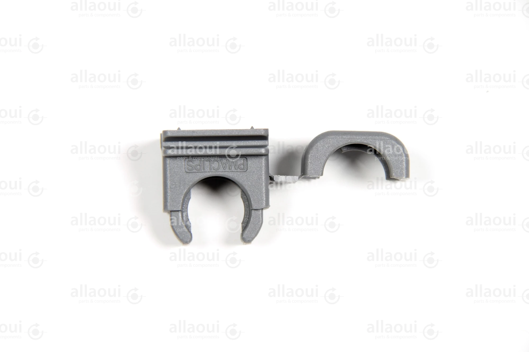 Müller Martini Clamp piece SFH-10-0 0050.8701