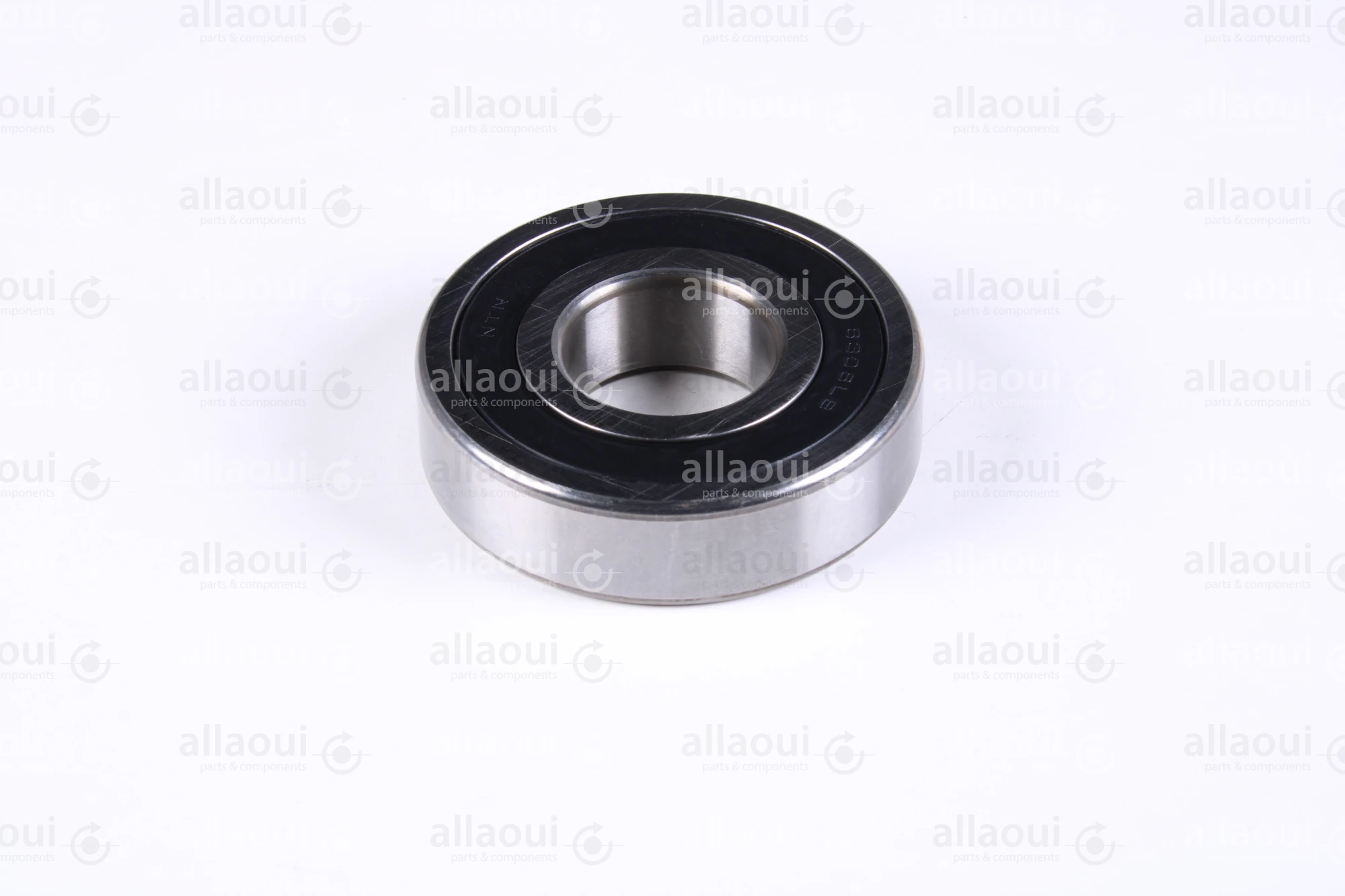 NTN Roller Bearing 6306LLB
