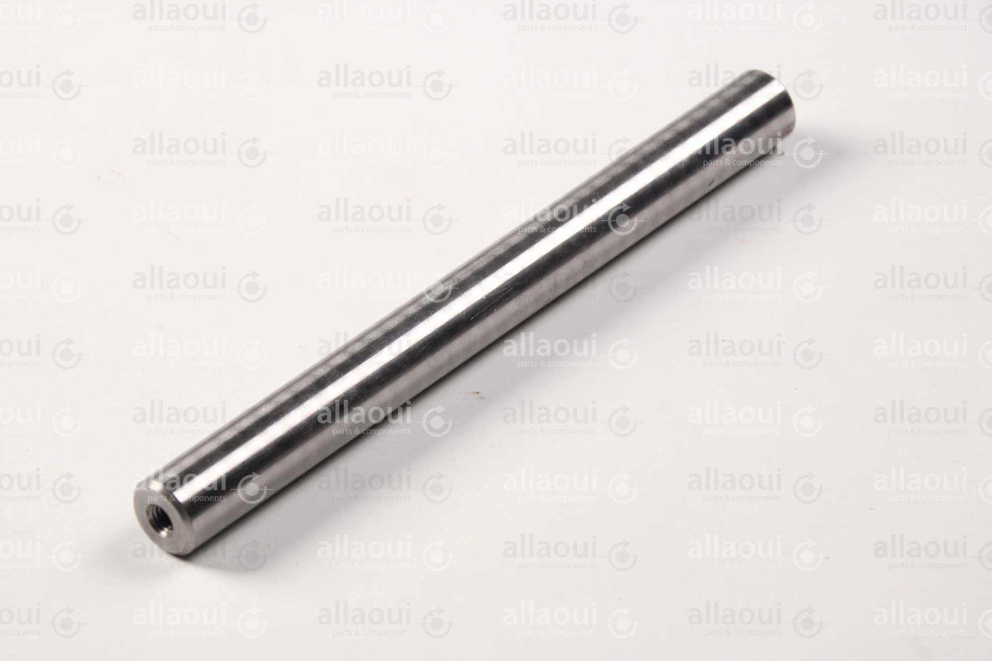 Müller Martini Shaft RD15X164 3011.2360.4