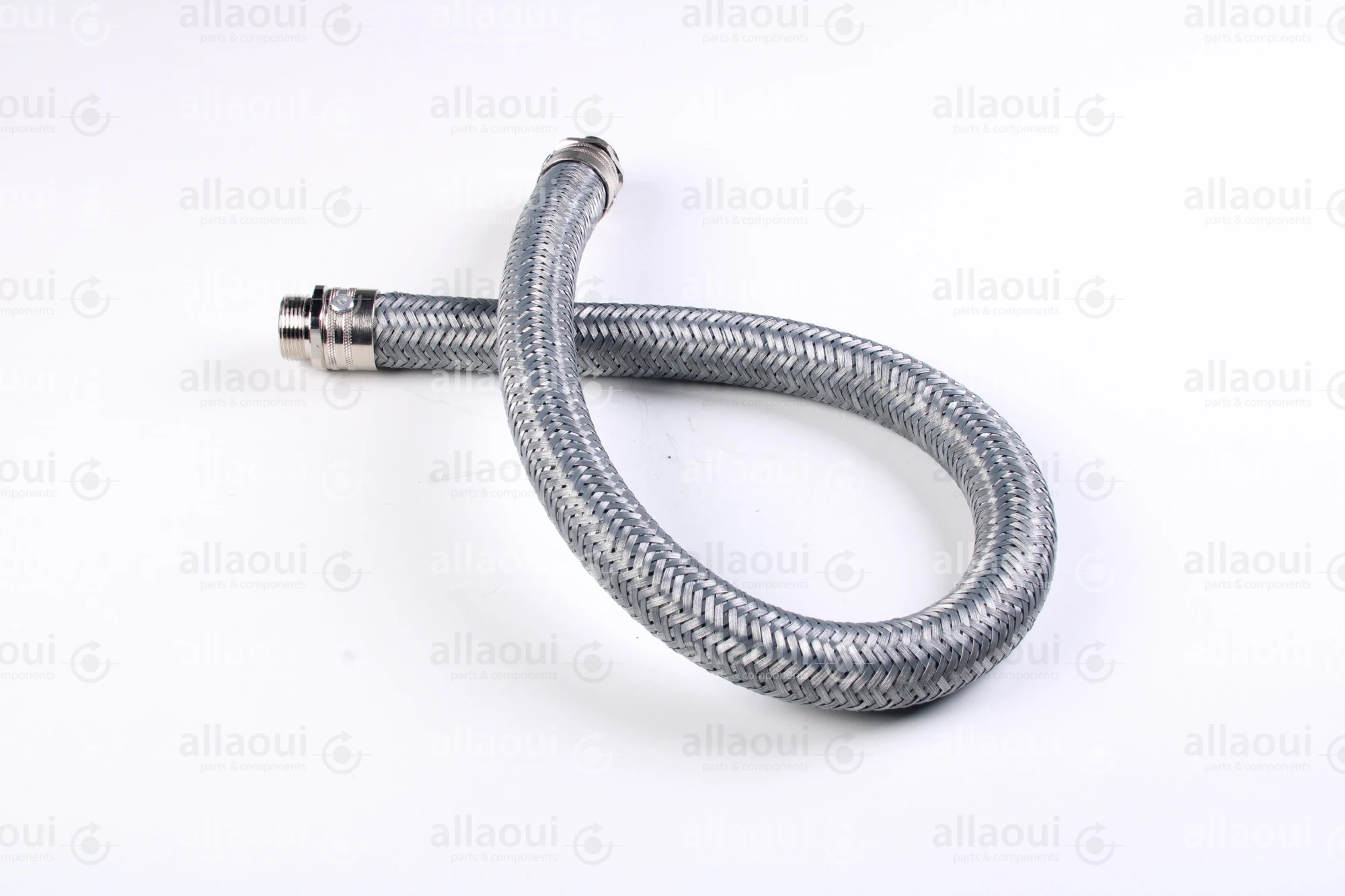 Müller Martini Protecting Tube 3899.7033.4